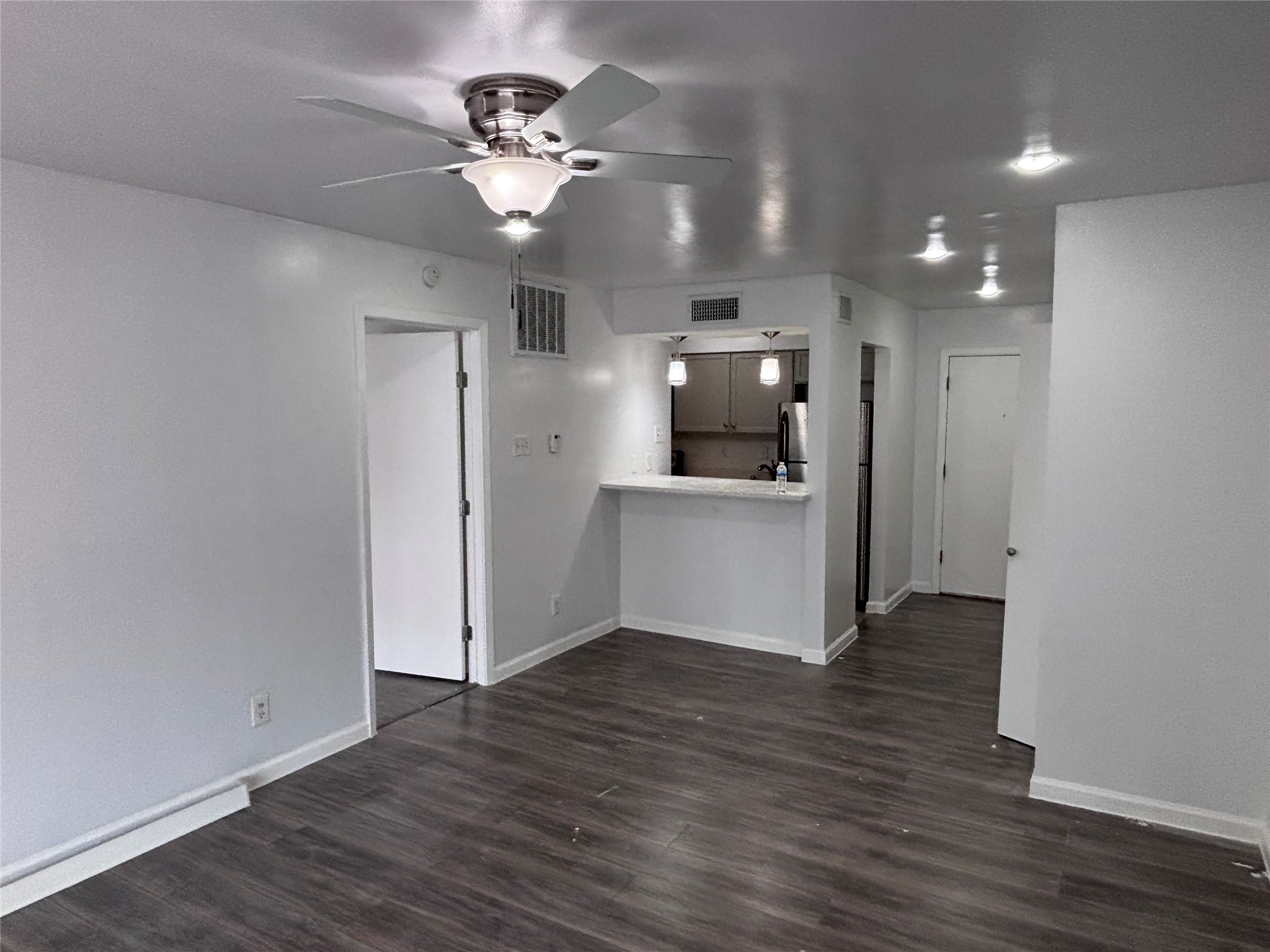 4300 Congress Avenue Dallas TX 75219
