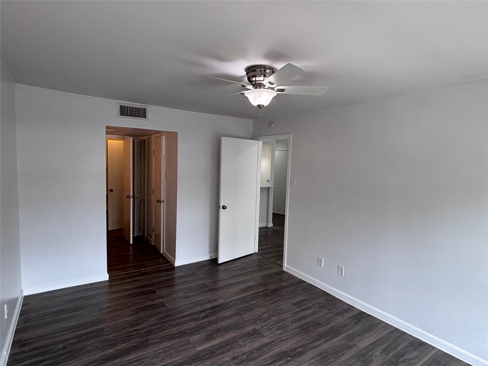4300 Congress Avenue Dallas TX 75219