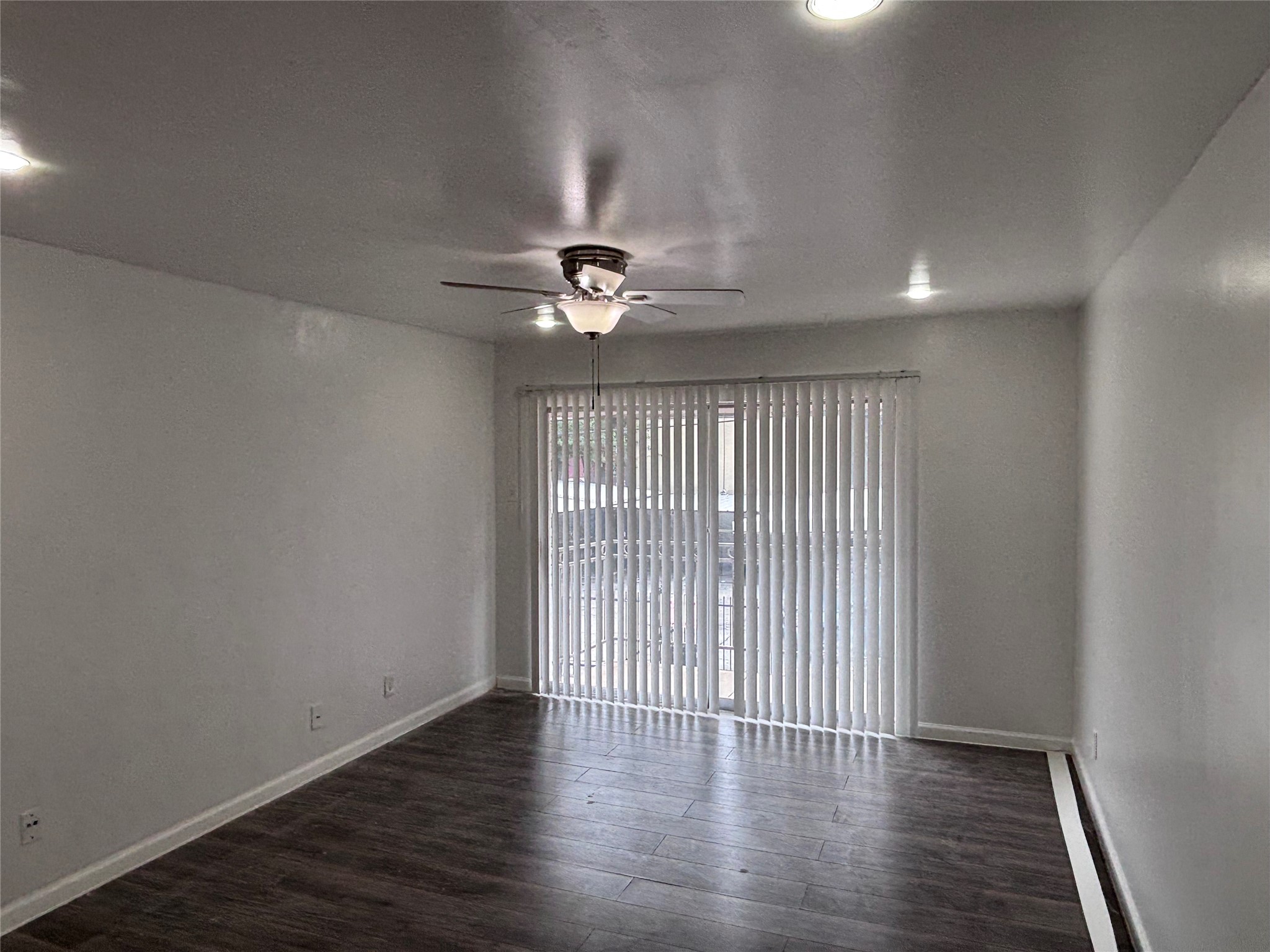4300 Congress Avenue Dallas TX 75219