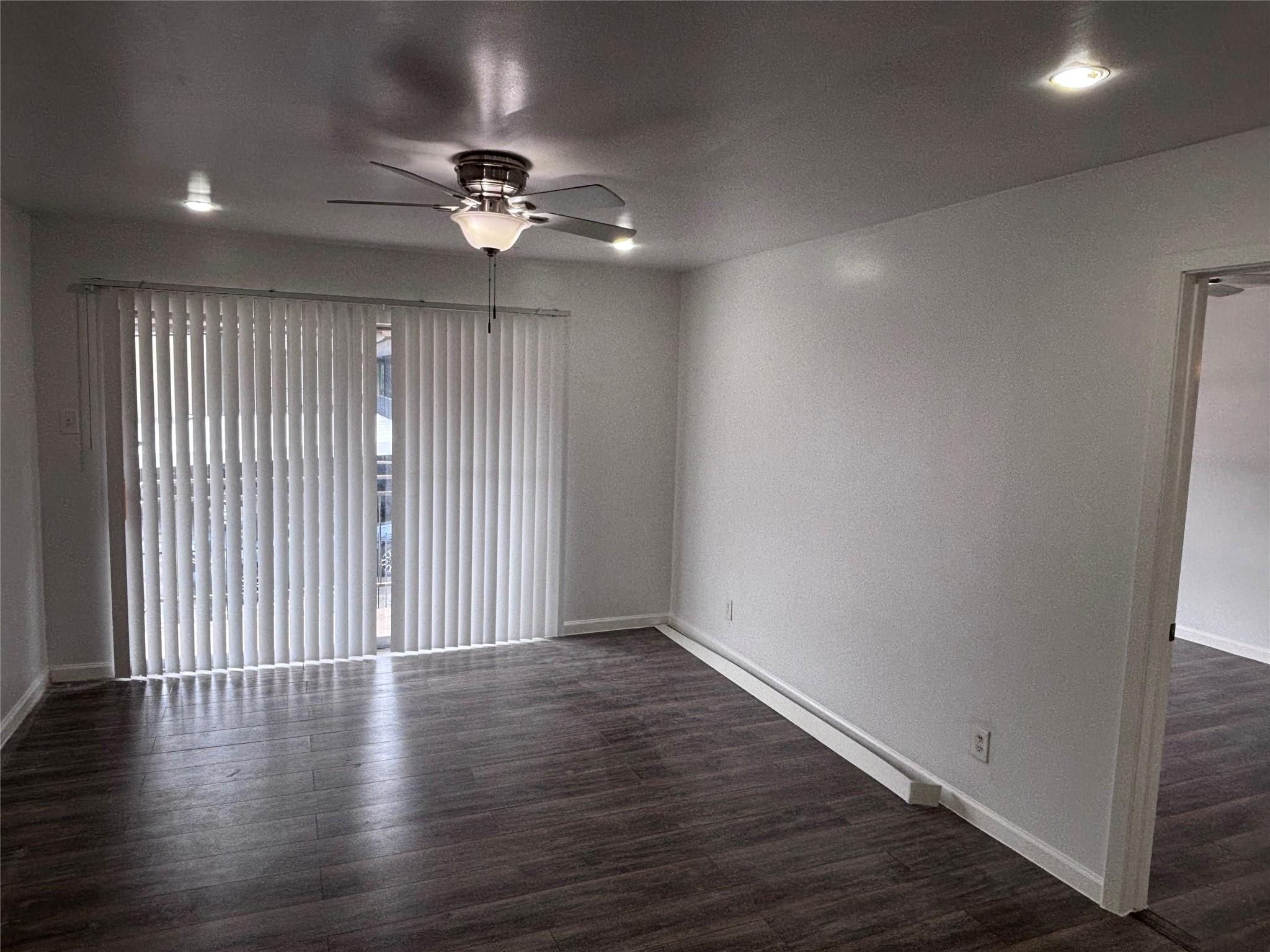 4300 Congress Avenue Dallas TX 75219