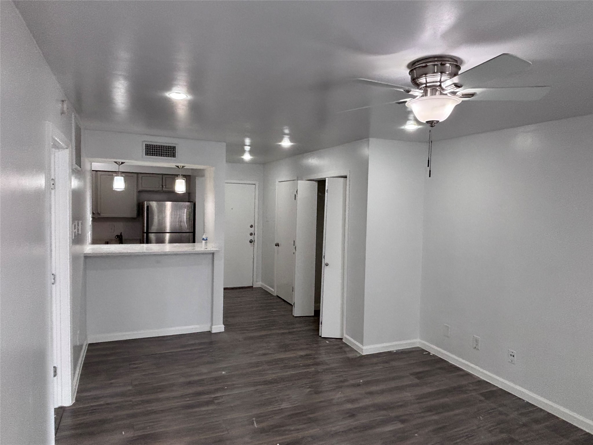 4300 Congress Avenue Dallas TX 75219