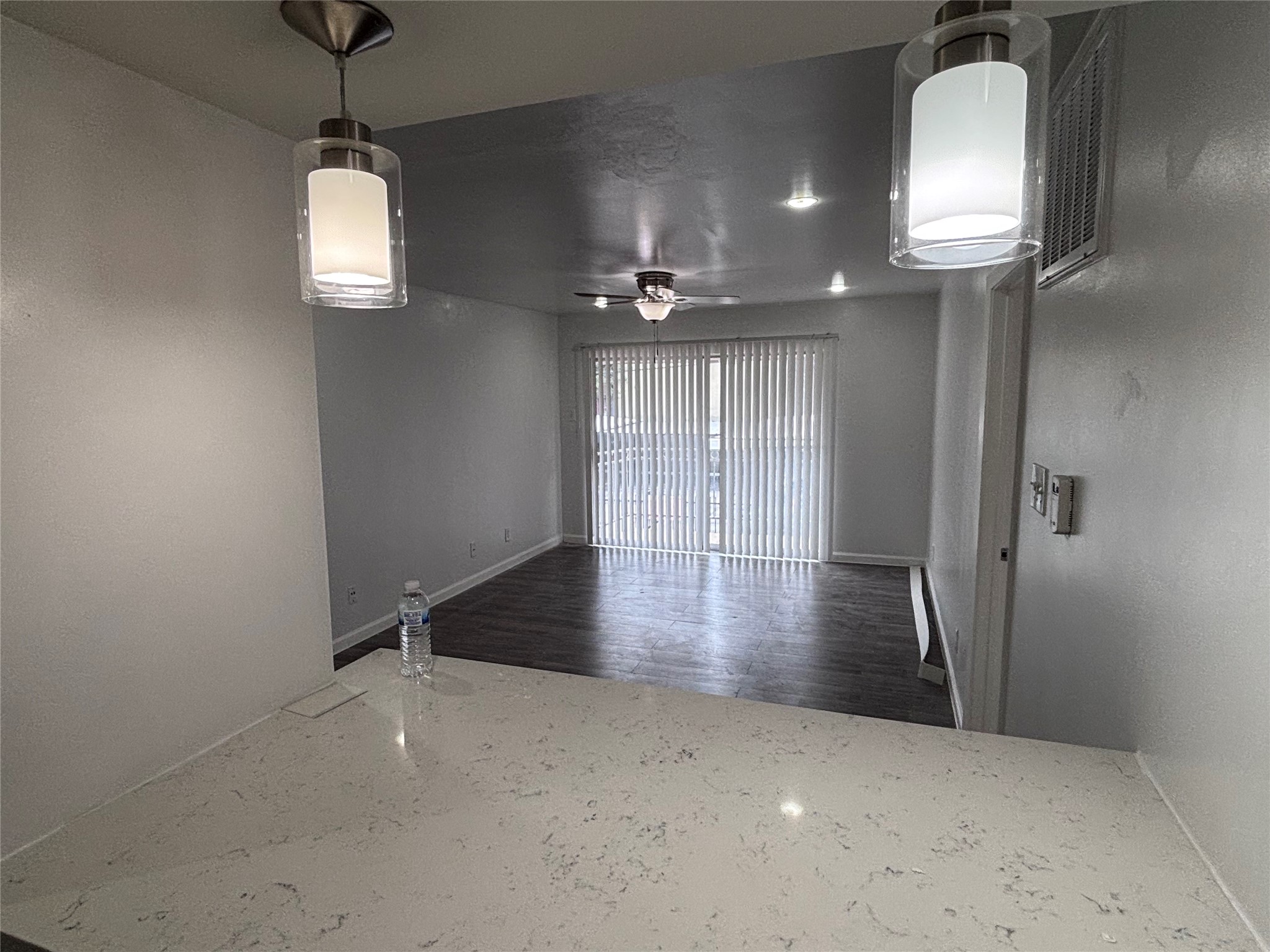 4300 Congress Avenue Dallas TX 75219