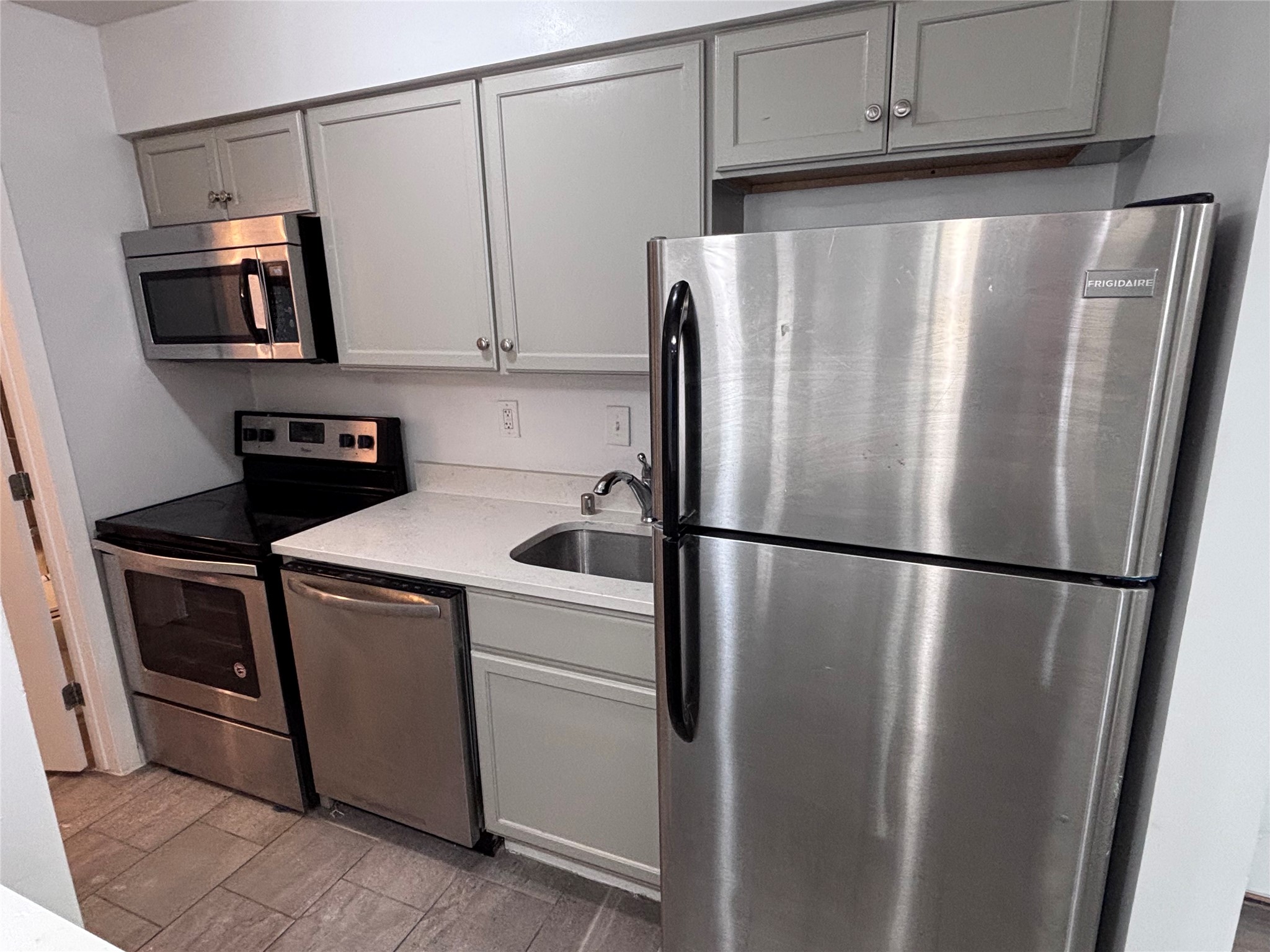 4300 Congress Avenue Dallas TX 75219