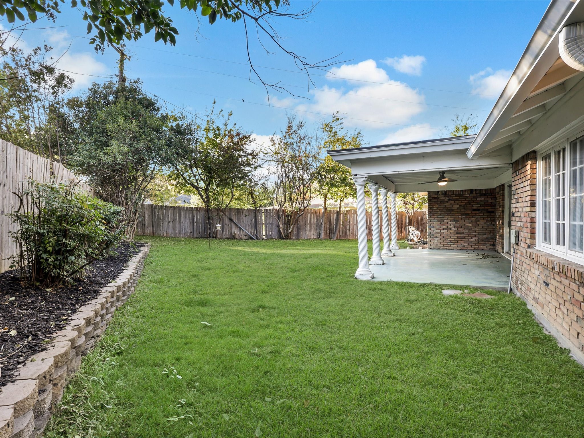 4900 Vega Court E Fort Worth TX 76133