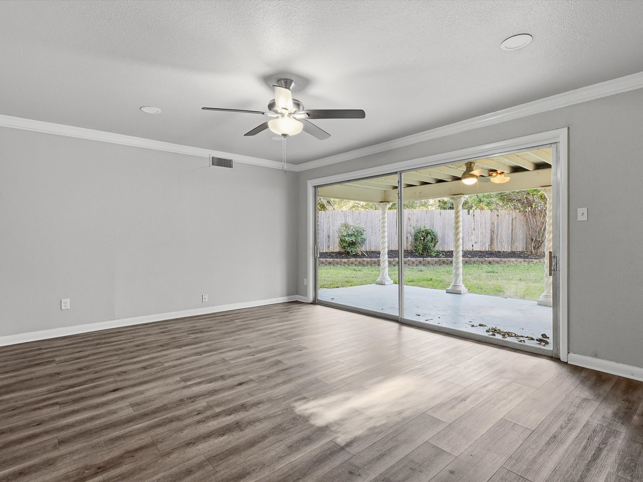 4900 Vega Court E Fort Worth TX 76133