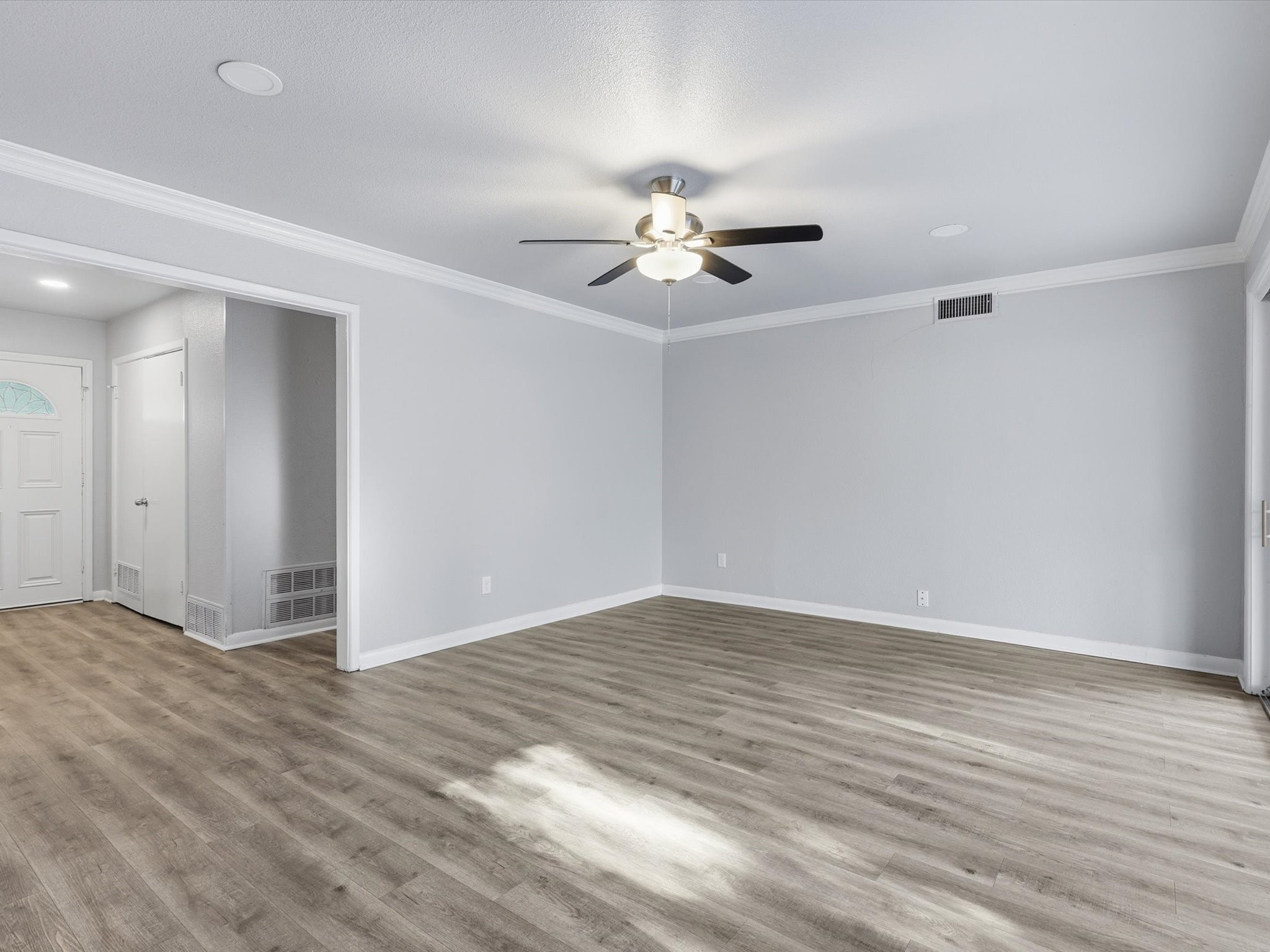 4900 Vega Court E Fort Worth TX 76133