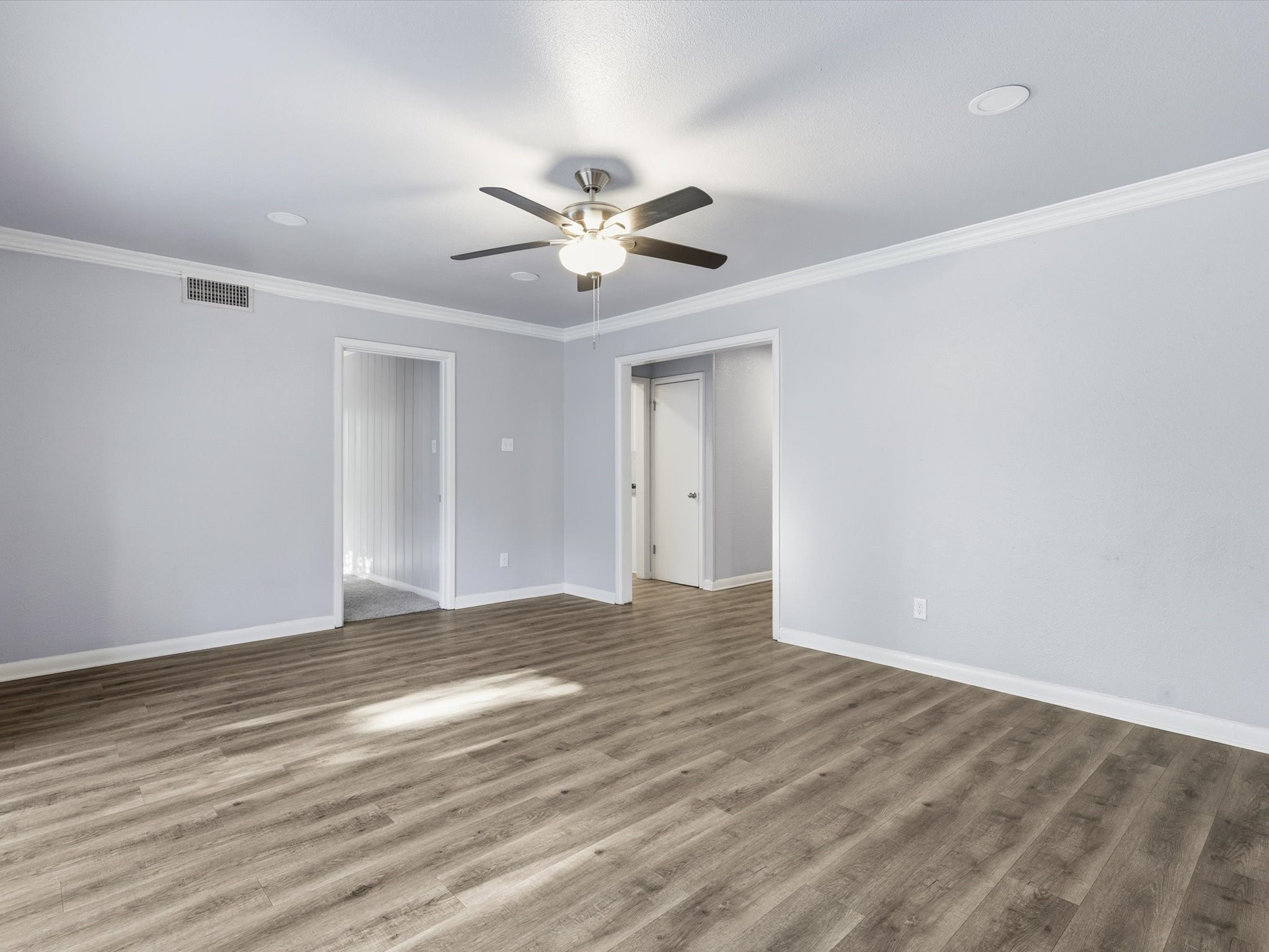 4900 Vega Court E Fort Worth TX 76133