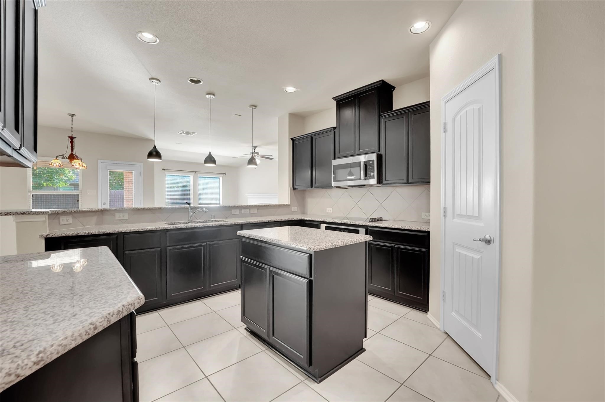 117 Mount Olive Avenue Mckinney TX 75072