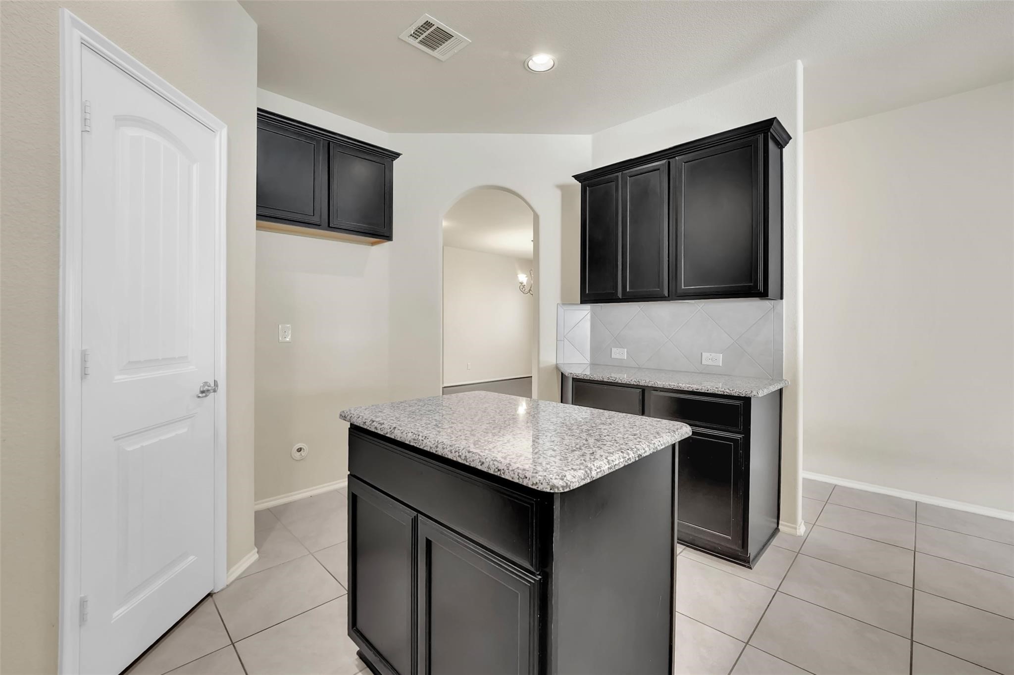 117 Mount Olive Avenue Mckinney TX 75072