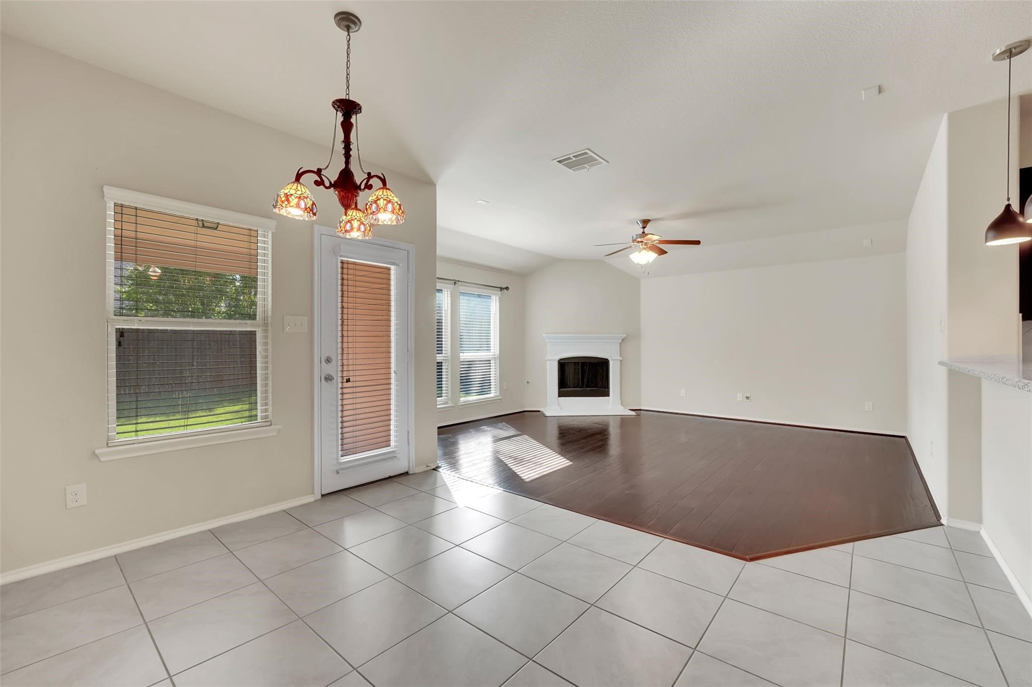 117 Mount Olive Avenue Mckinney TX 75072