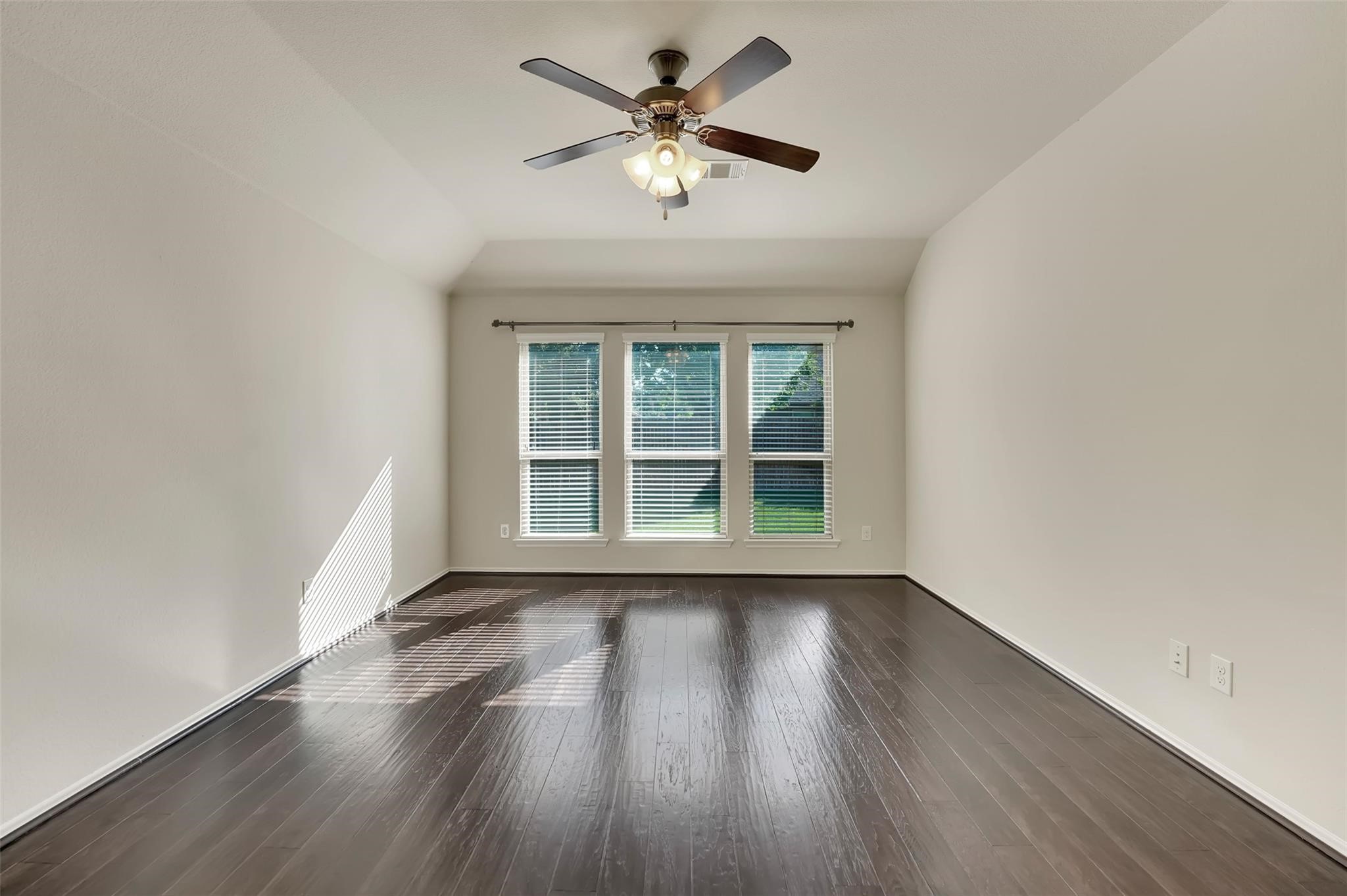 117 Mount Olive Avenue Mckinney TX 75072