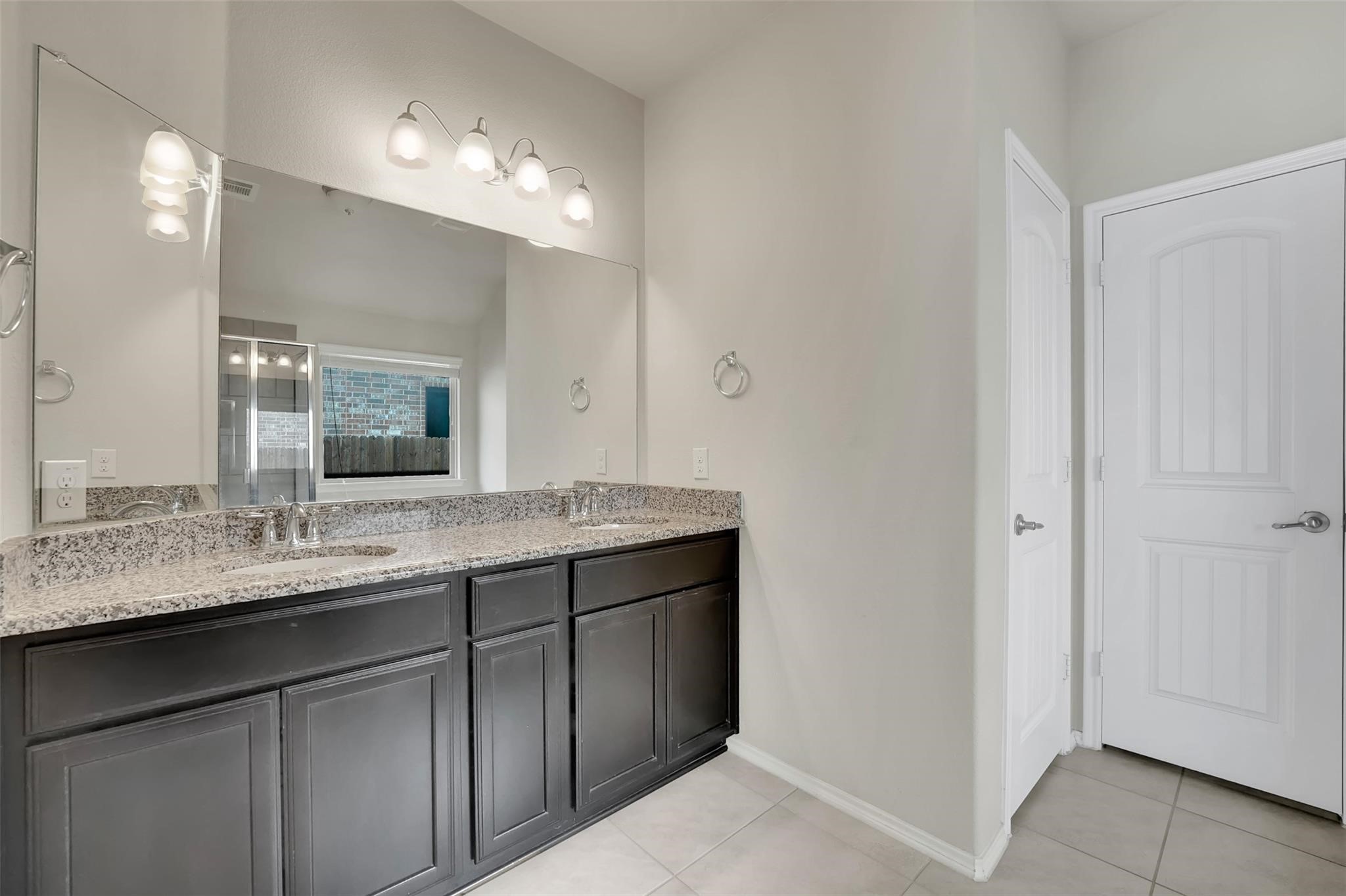 117 Mount Olive Avenue Mckinney TX 75072