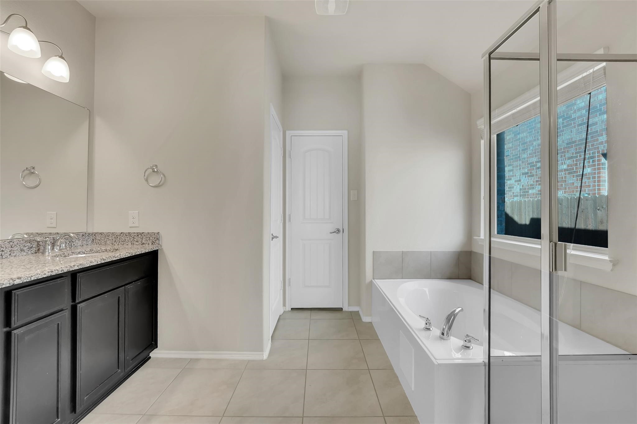 117 Mount Olive Avenue Mckinney TX 75072