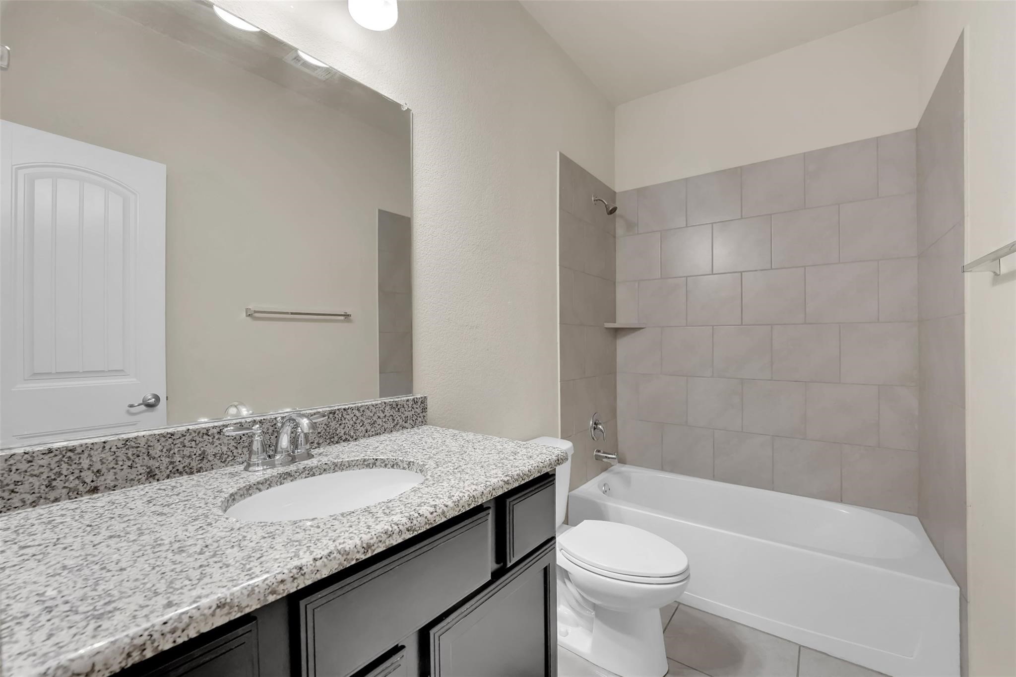 117 Mount Olive Avenue Mckinney TX 75072