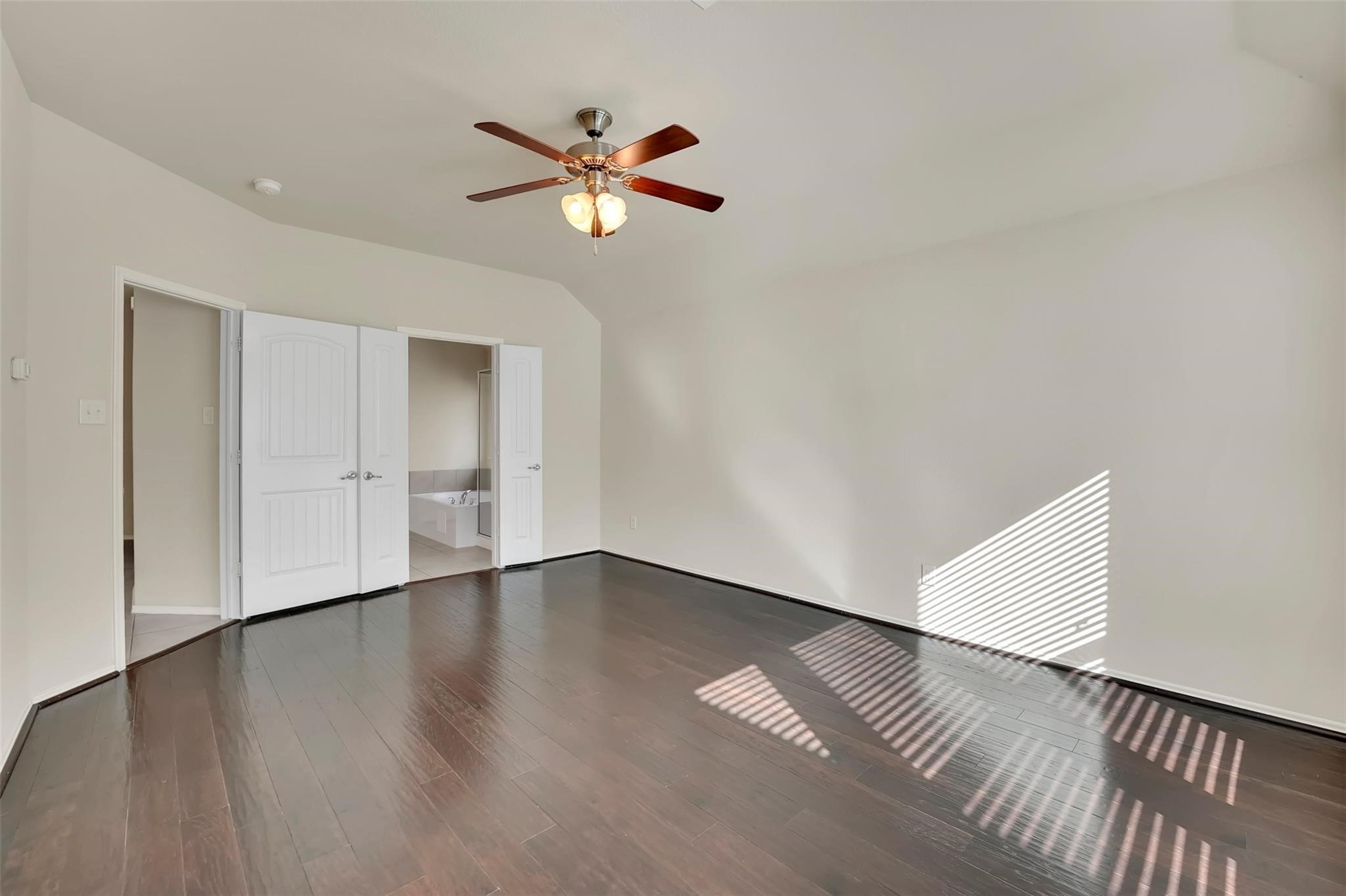 117 Mount Olive Avenue Mckinney TX 75072