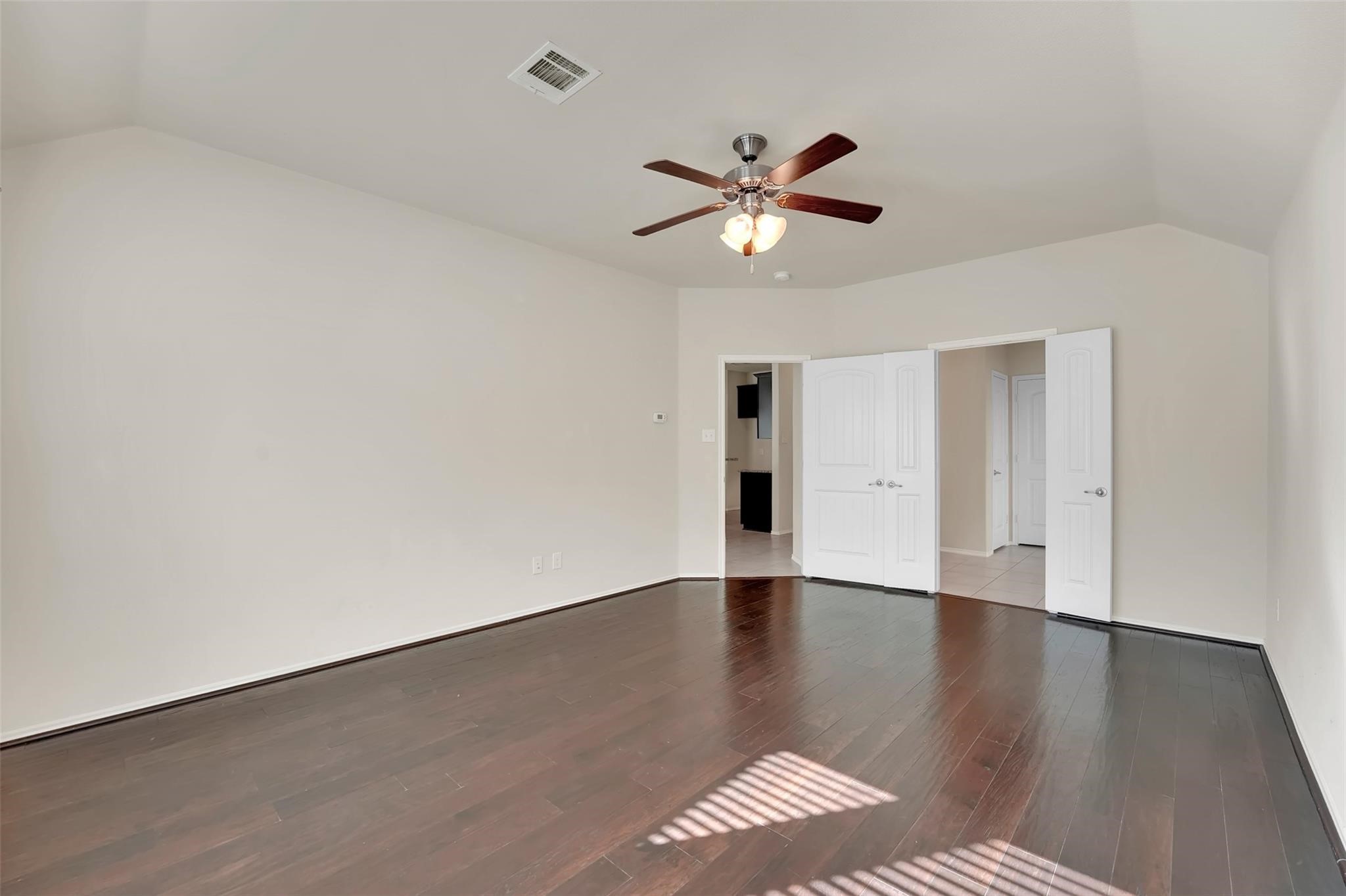 117 Mount Olive Avenue Mckinney TX 75072