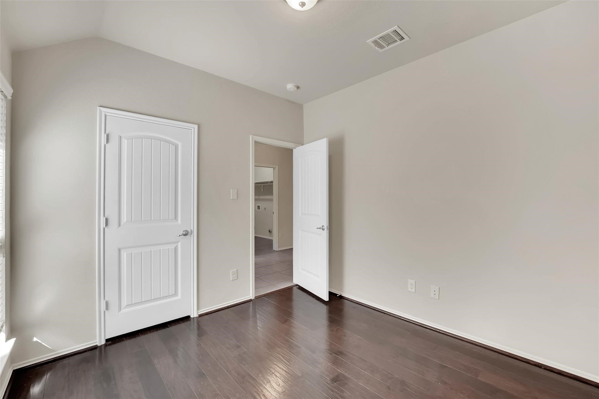 117 Mount Olive Avenue Mckinney TX 75072