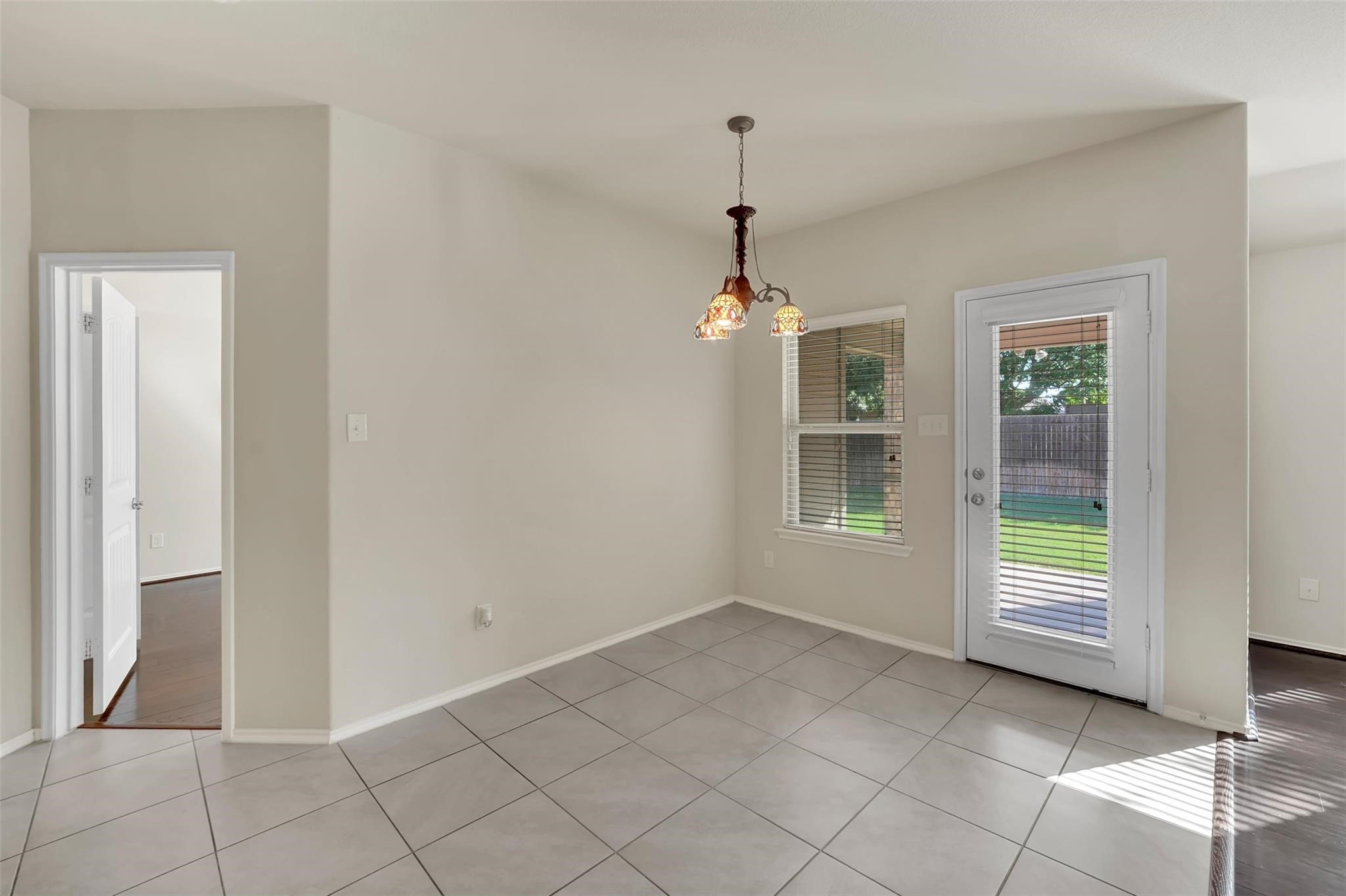 117 Mount Olive Avenue Mckinney TX 75072