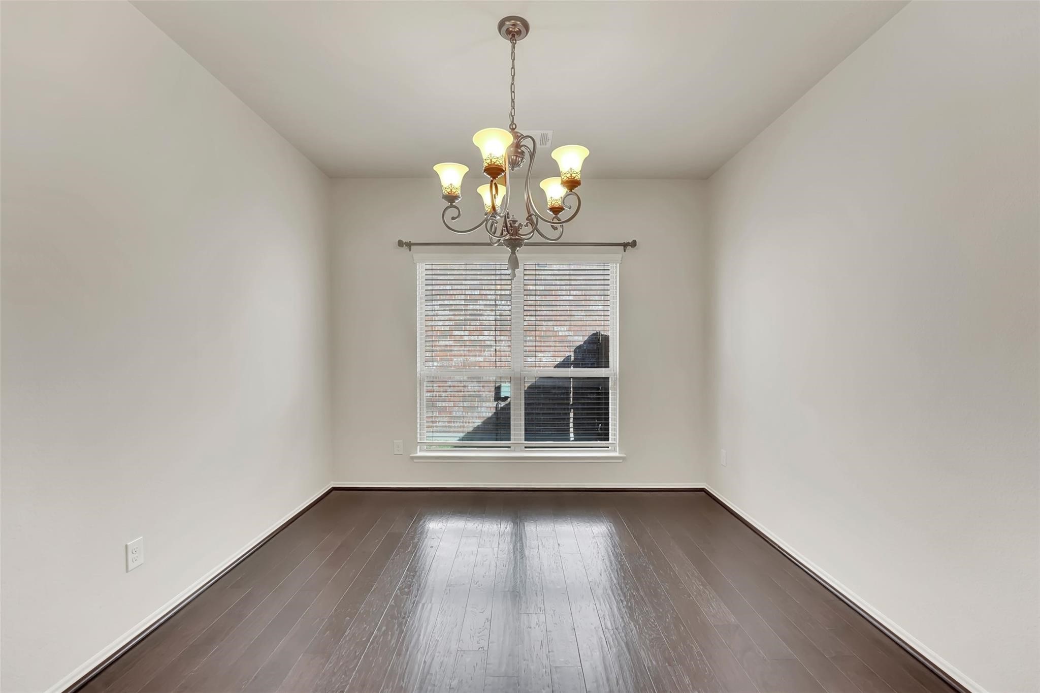 117 Mount Olive Avenue Mckinney TX 75072