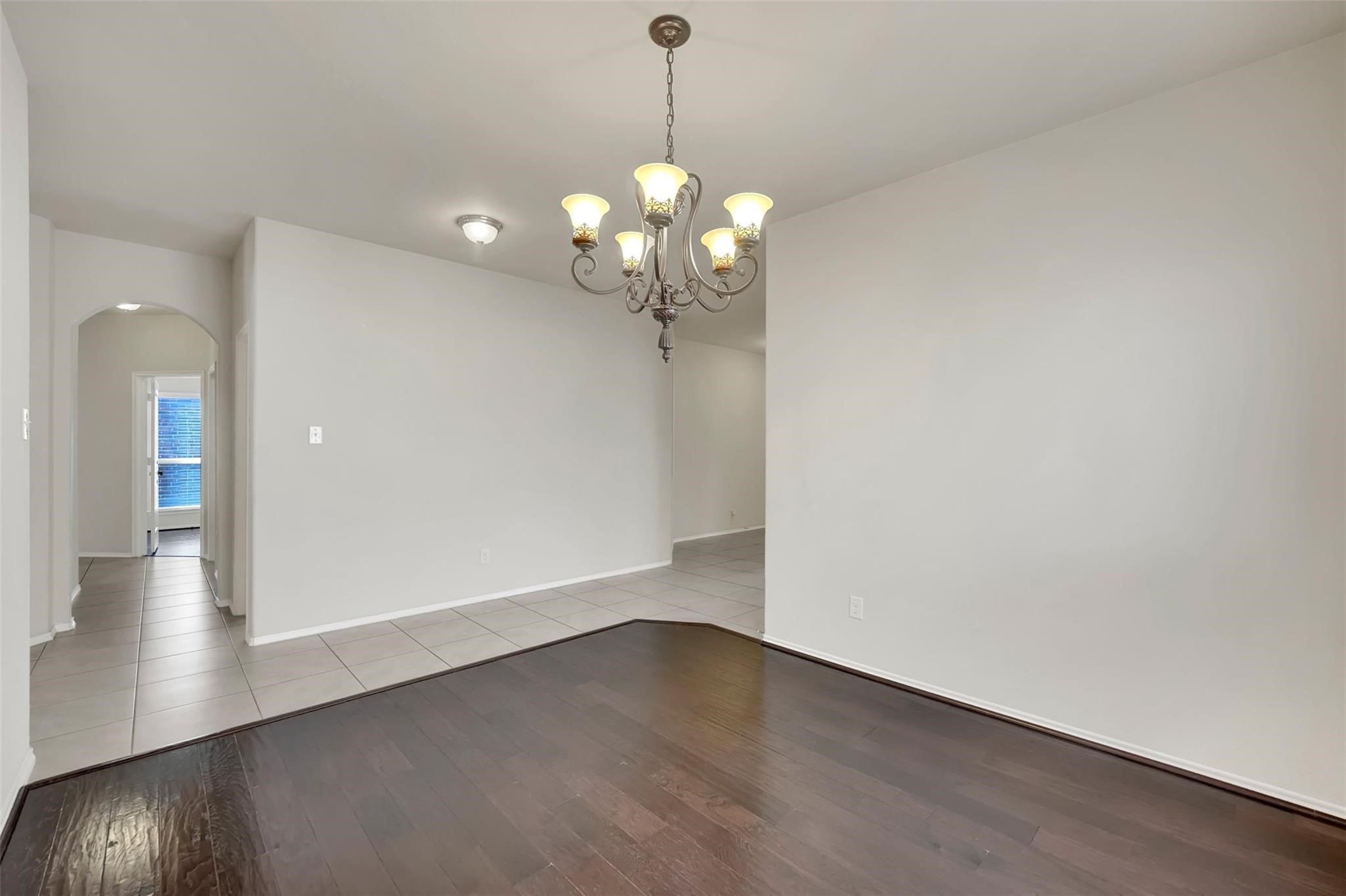 117 Mount Olive Avenue Mckinney TX 75072
