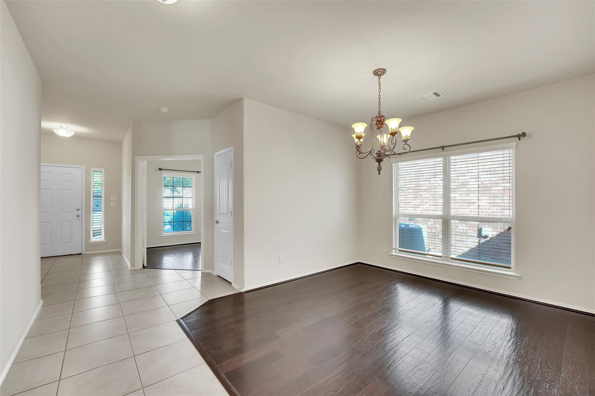 117 Mount Olive Avenue Mckinney TX 75072