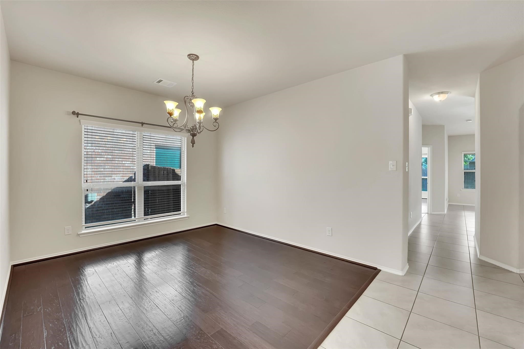 117 Mount Olive Avenue Mckinney TX 75072