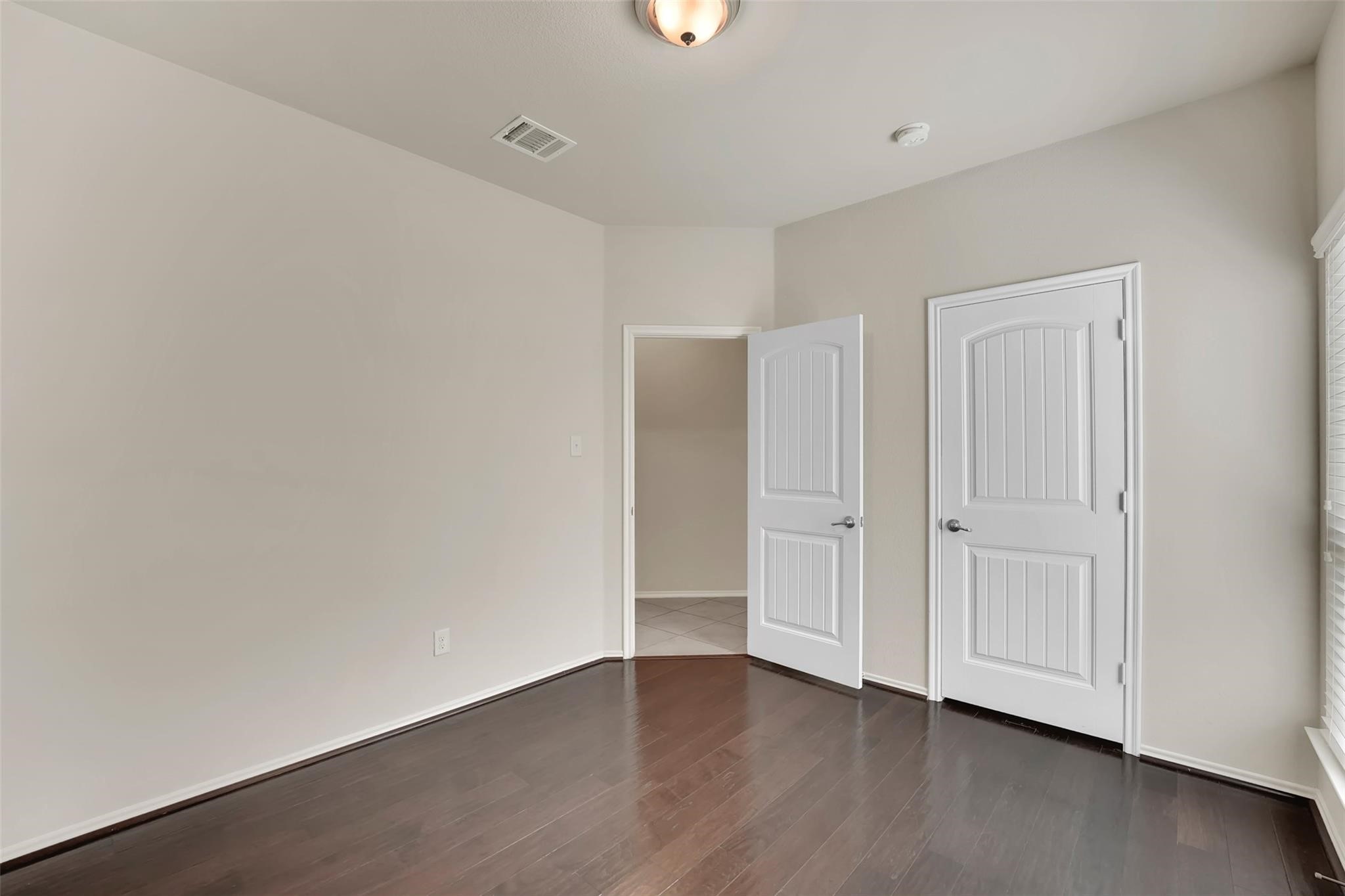 117 Mount Olive Avenue Mckinney TX 75072