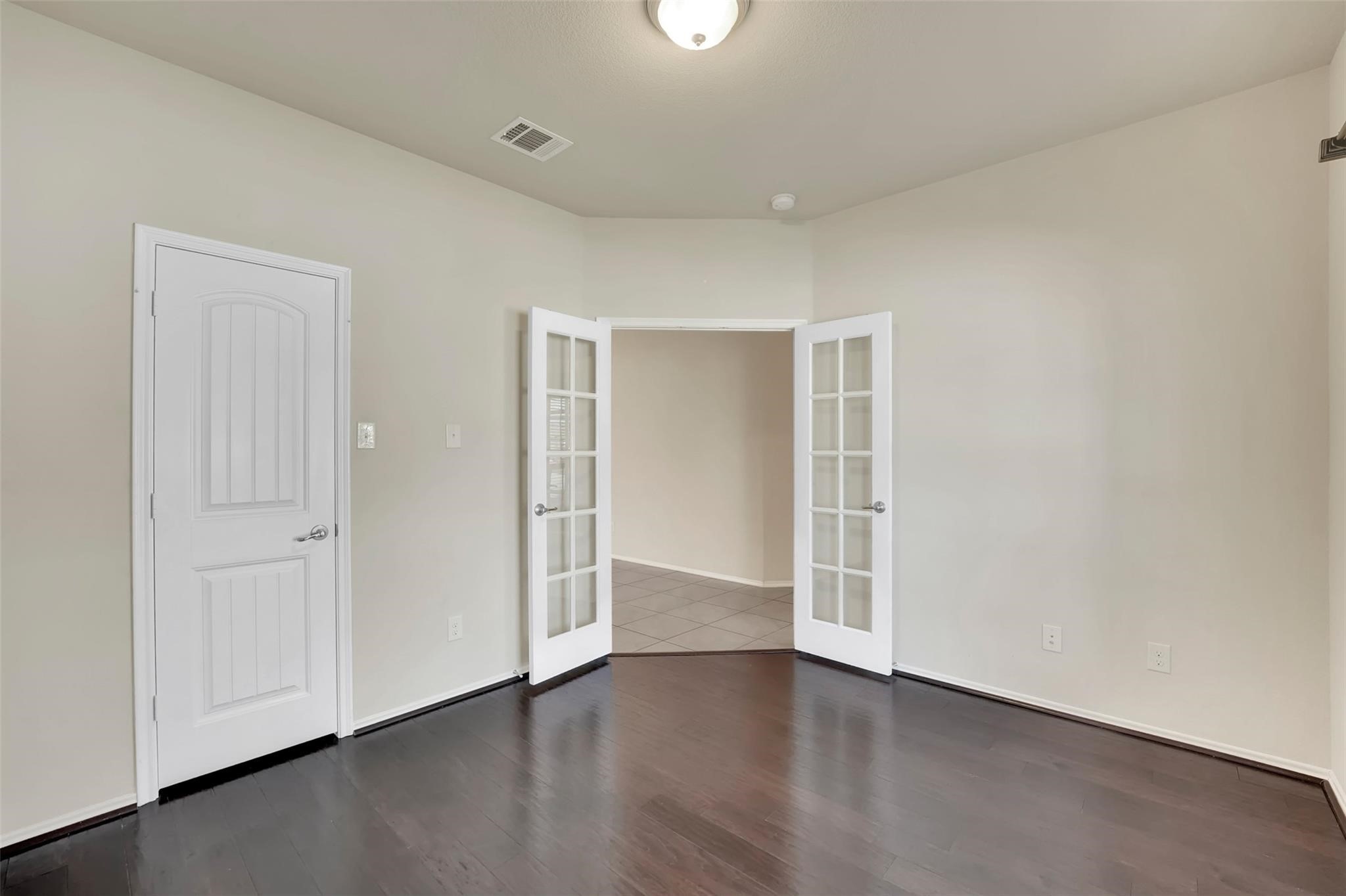 117 Mount Olive Avenue Mckinney TX 75072