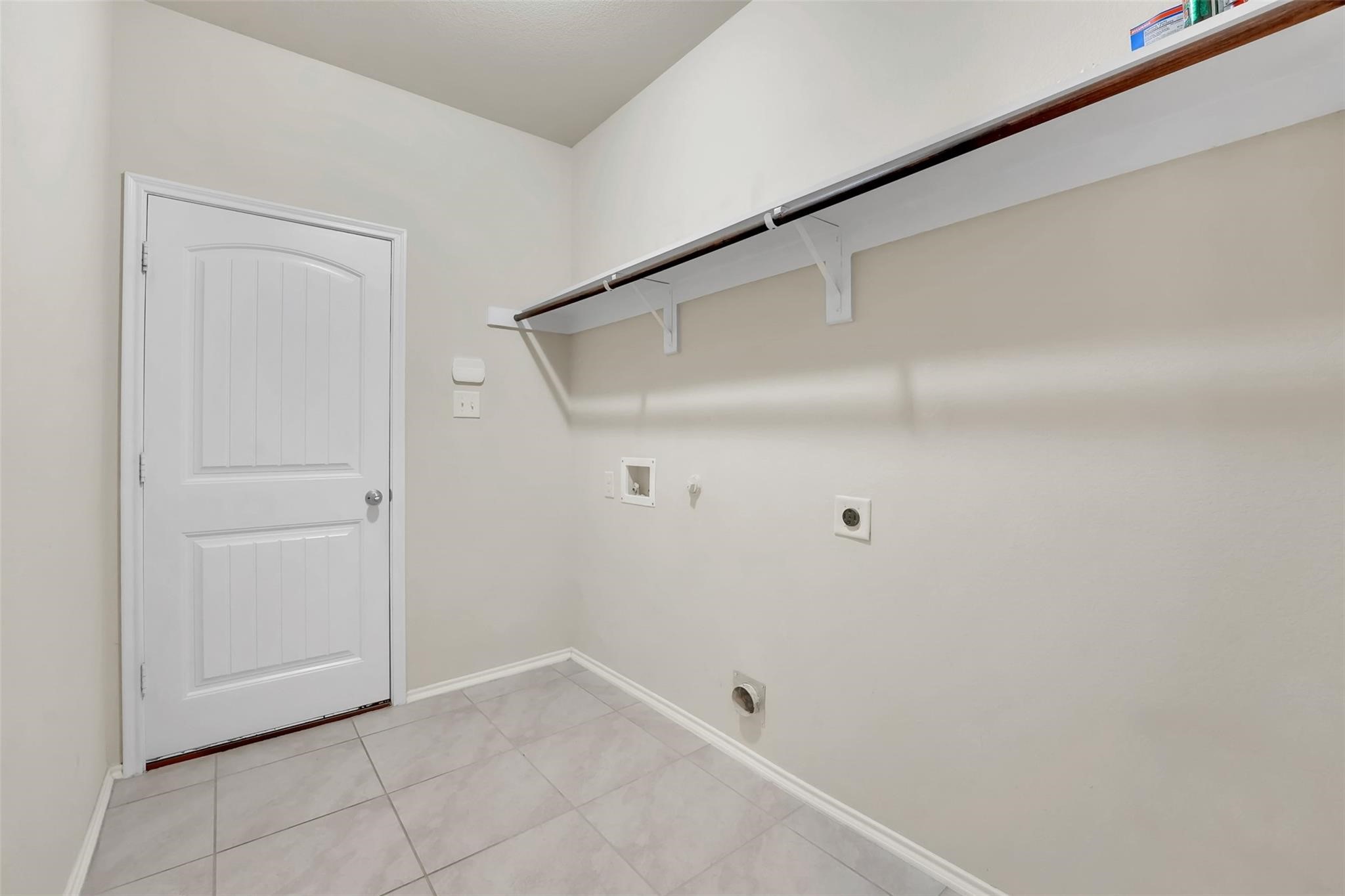 117 Mount Olive Avenue Mckinney TX 75072