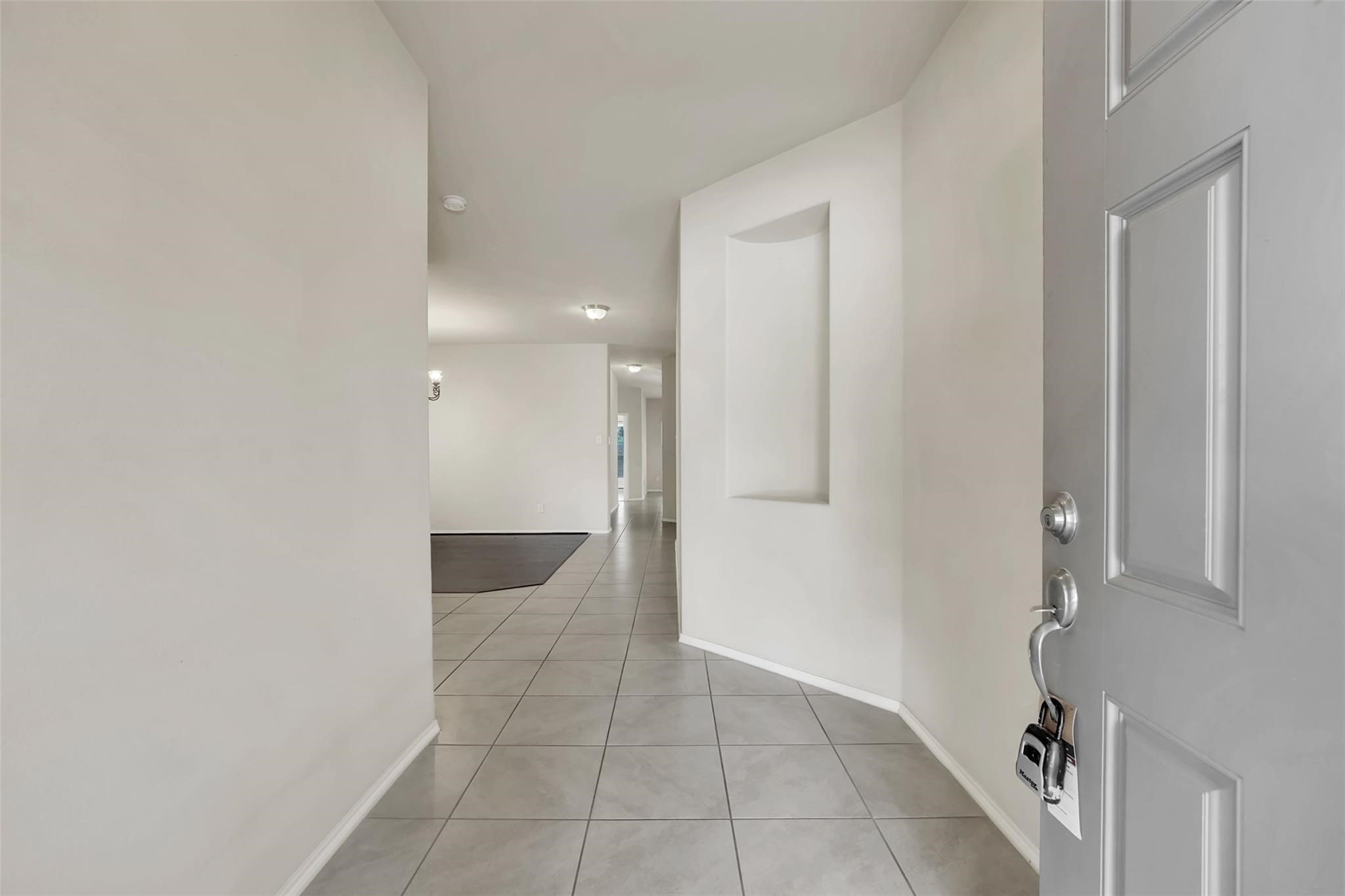 117 Mount Olive Avenue Mckinney TX 75072