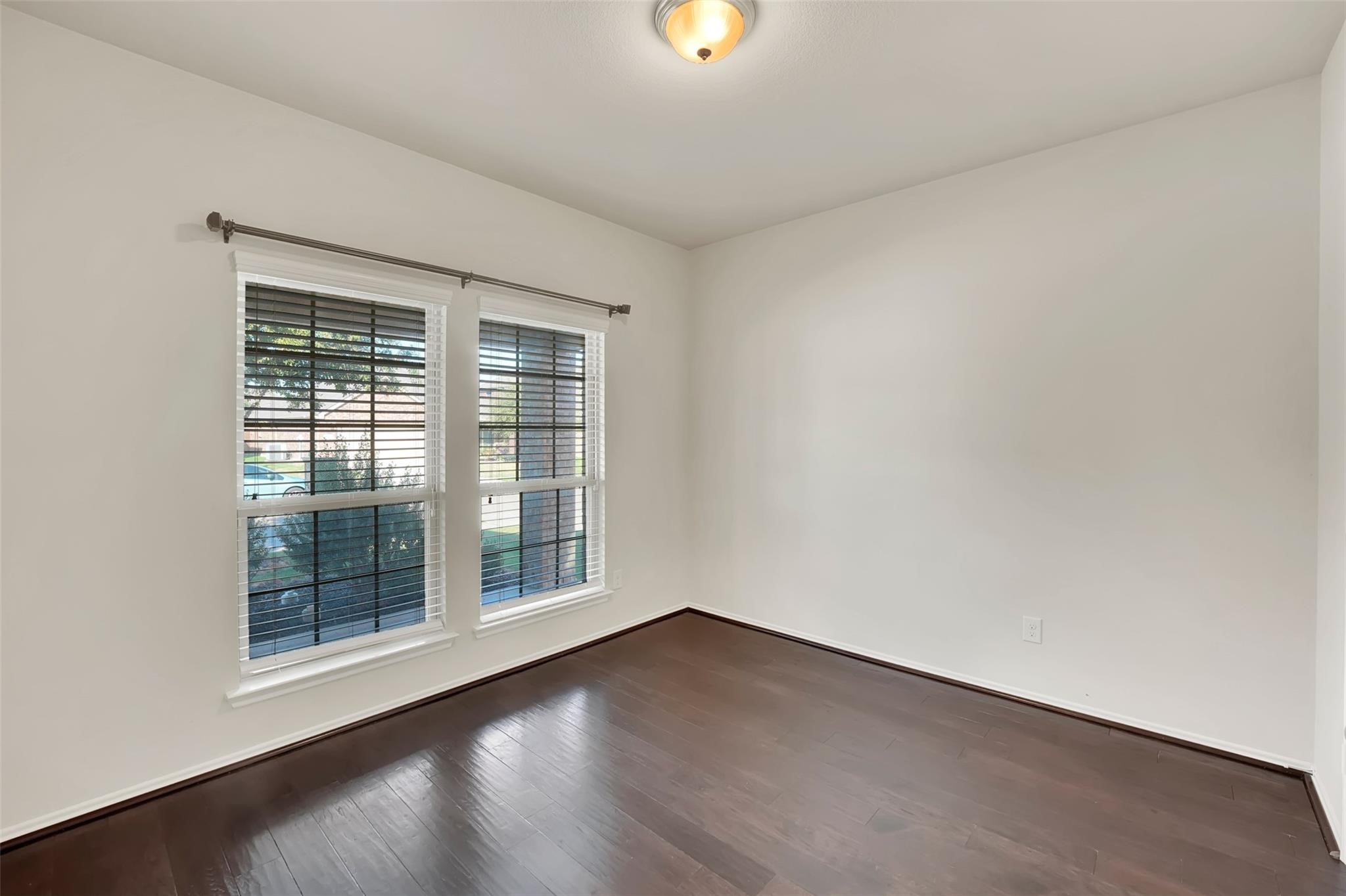 117 Mount Olive Avenue Mckinney TX 75072