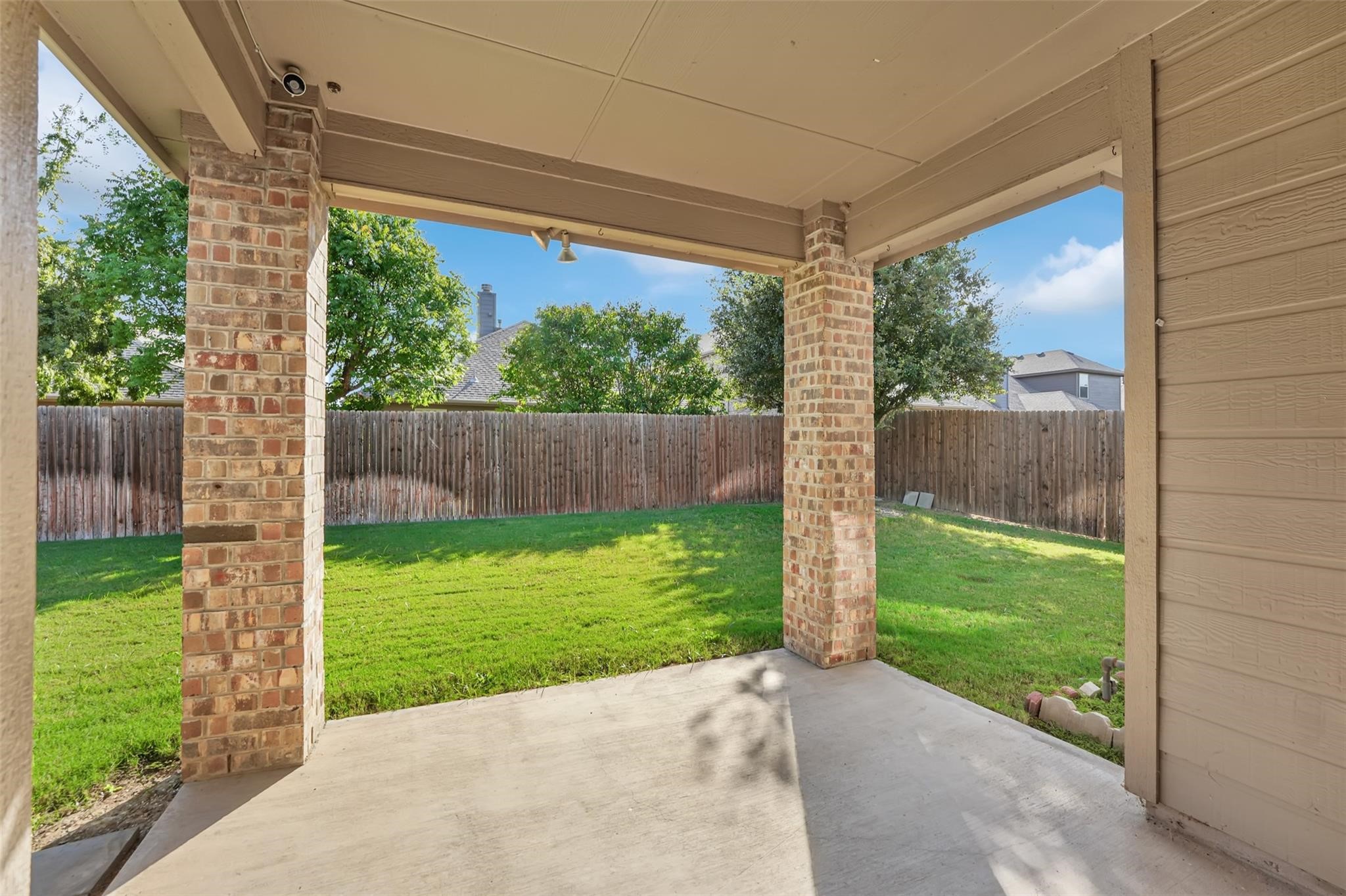 117 Mount Olive Avenue Mckinney TX 75072