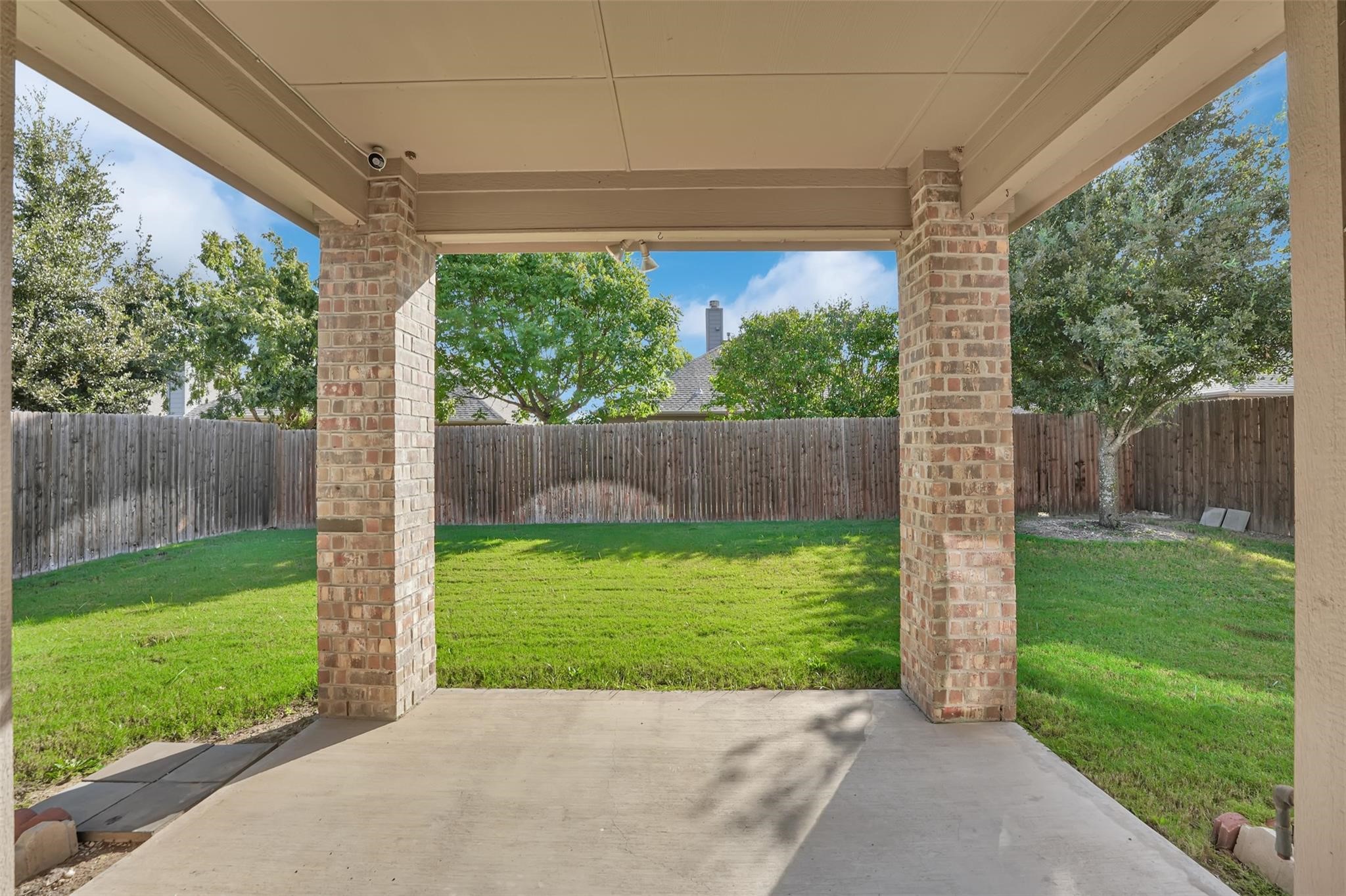 117 Mount Olive Avenue Mckinney TX 75072