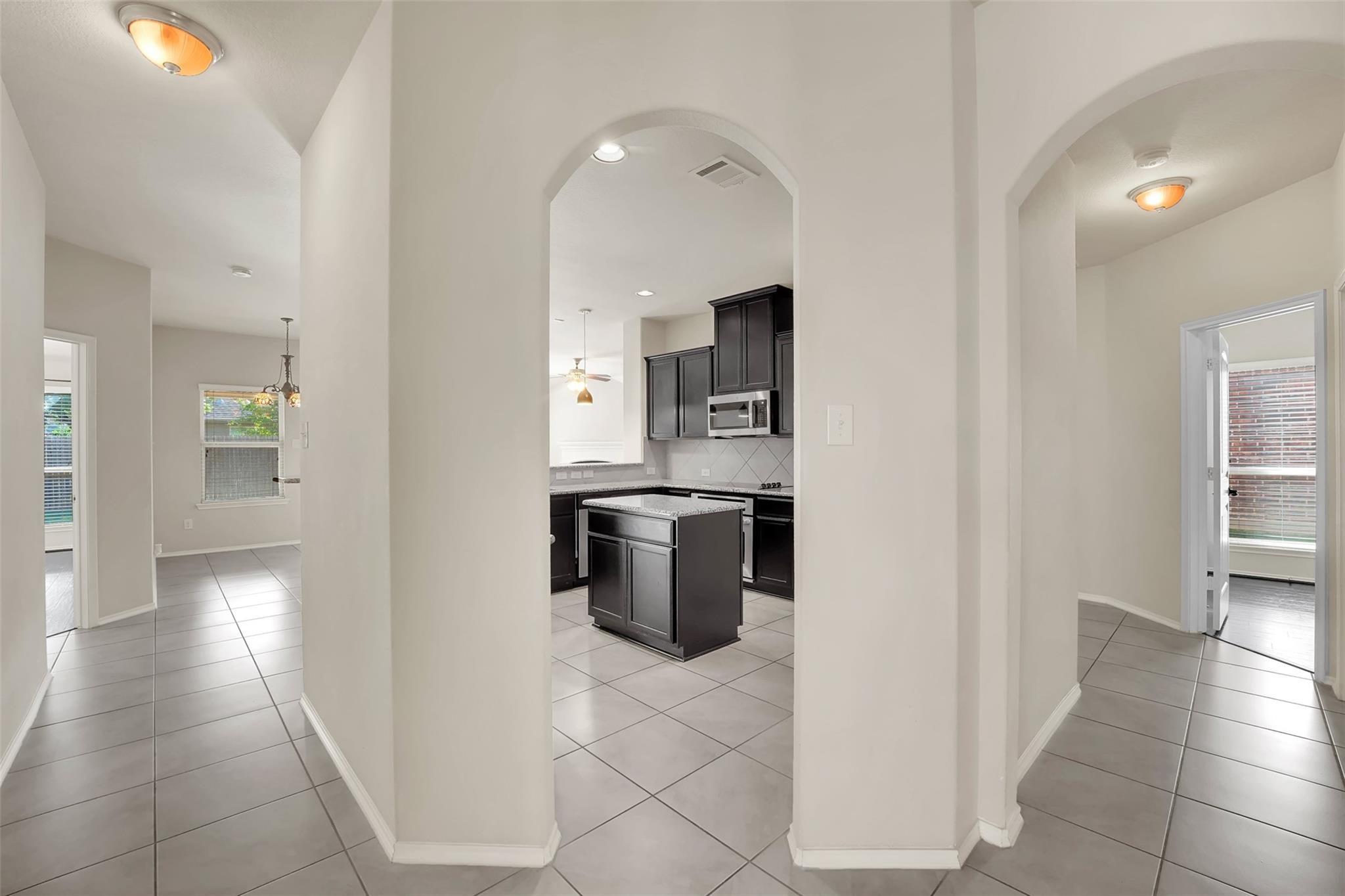 117 Mount Olive Avenue Mckinney TX 75072