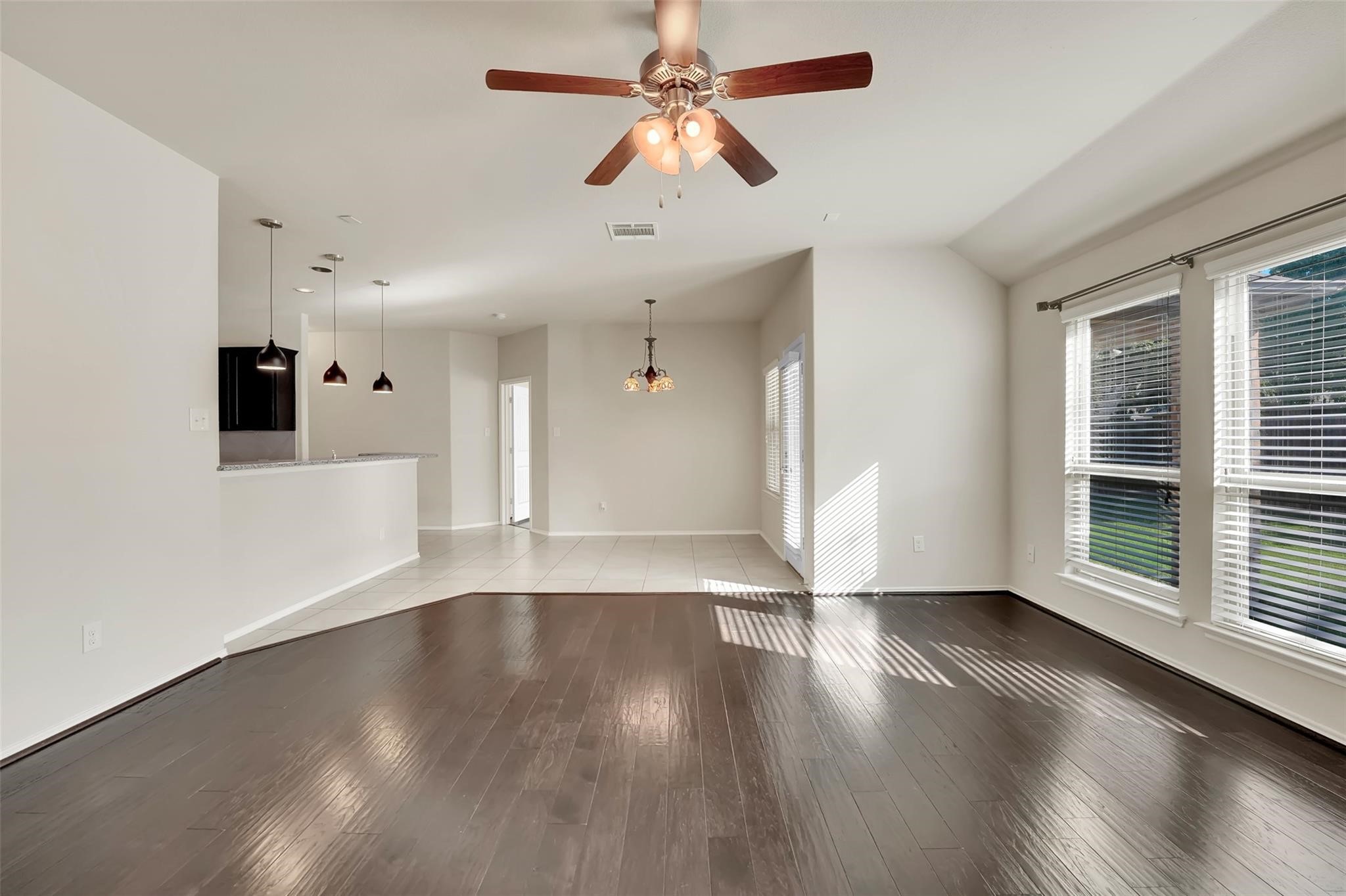 117 Mount Olive Avenue Mckinney TX 75072