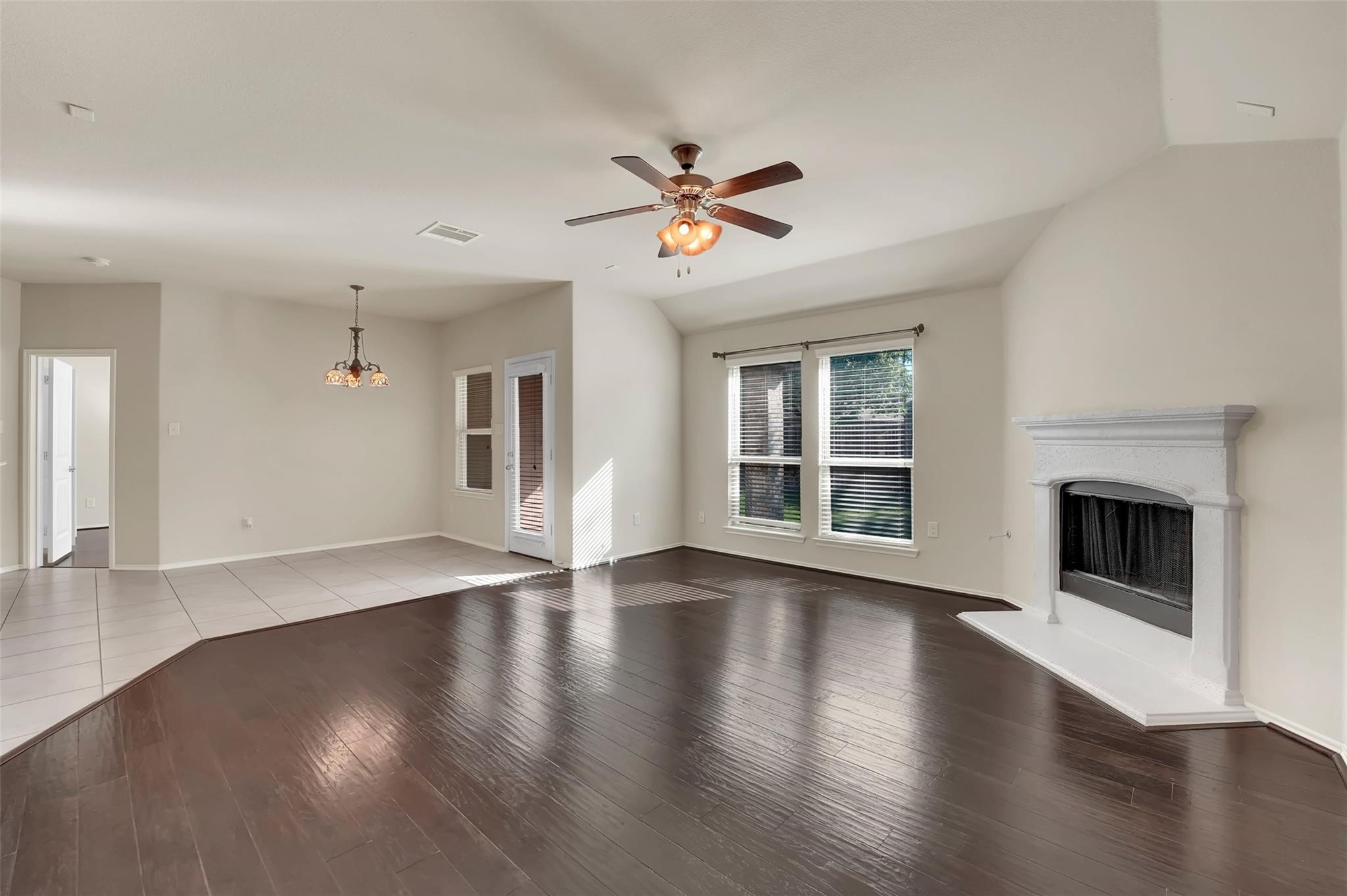117 Mount Olive Avenue Mckinney TX 75072