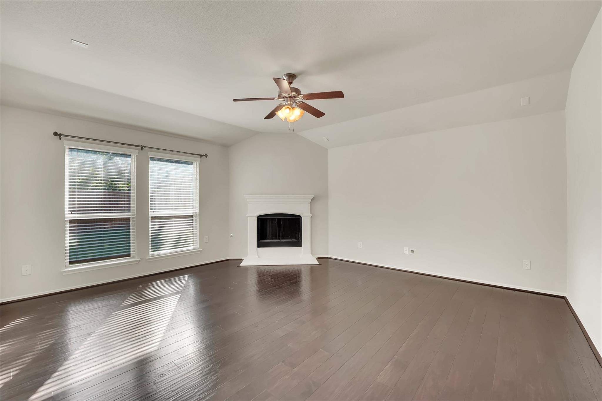 117 Mount Olive Avenue Mckinney TX 75072