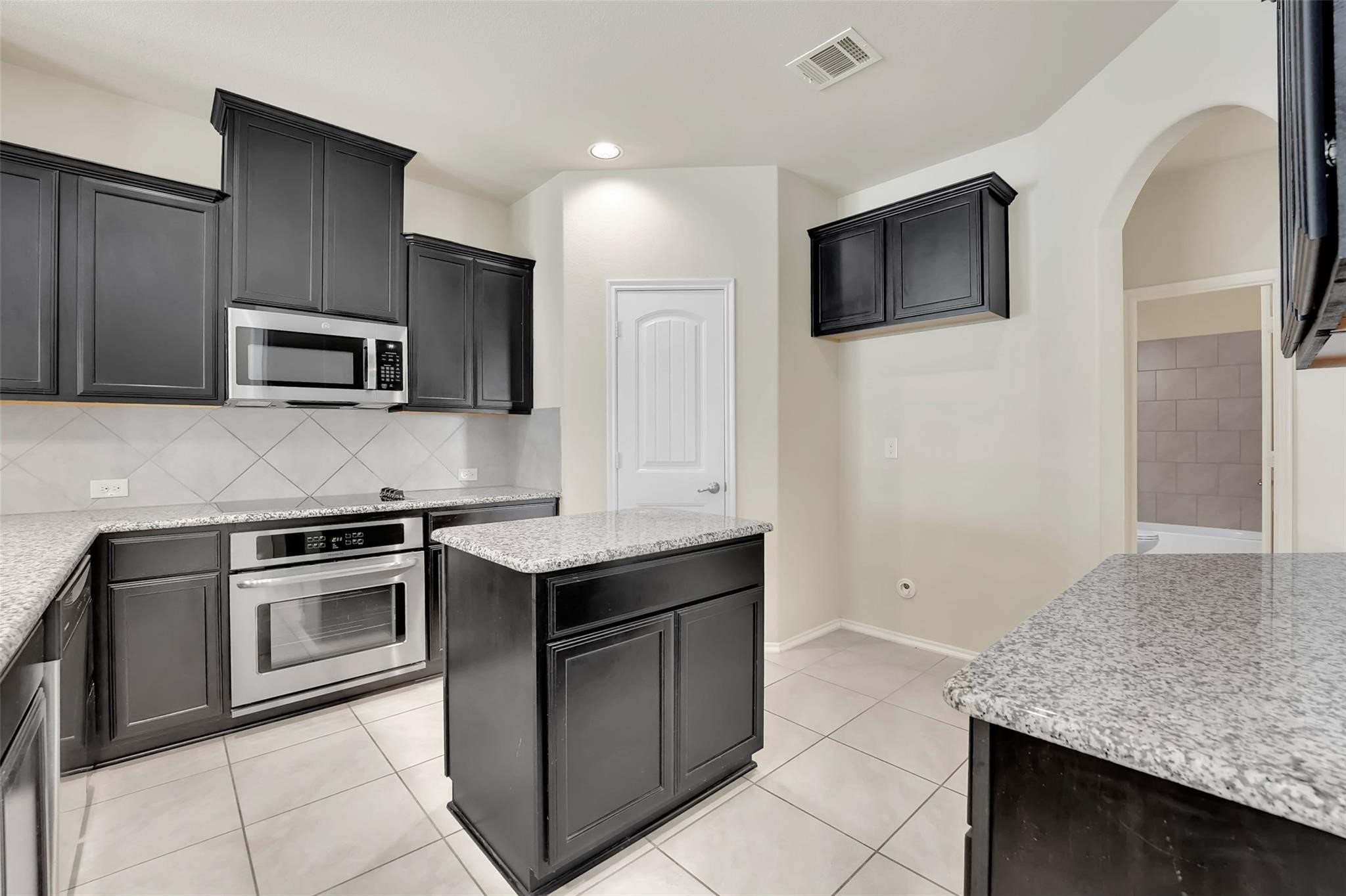 117 Mount Olive Avenue Mckinney TX 75072