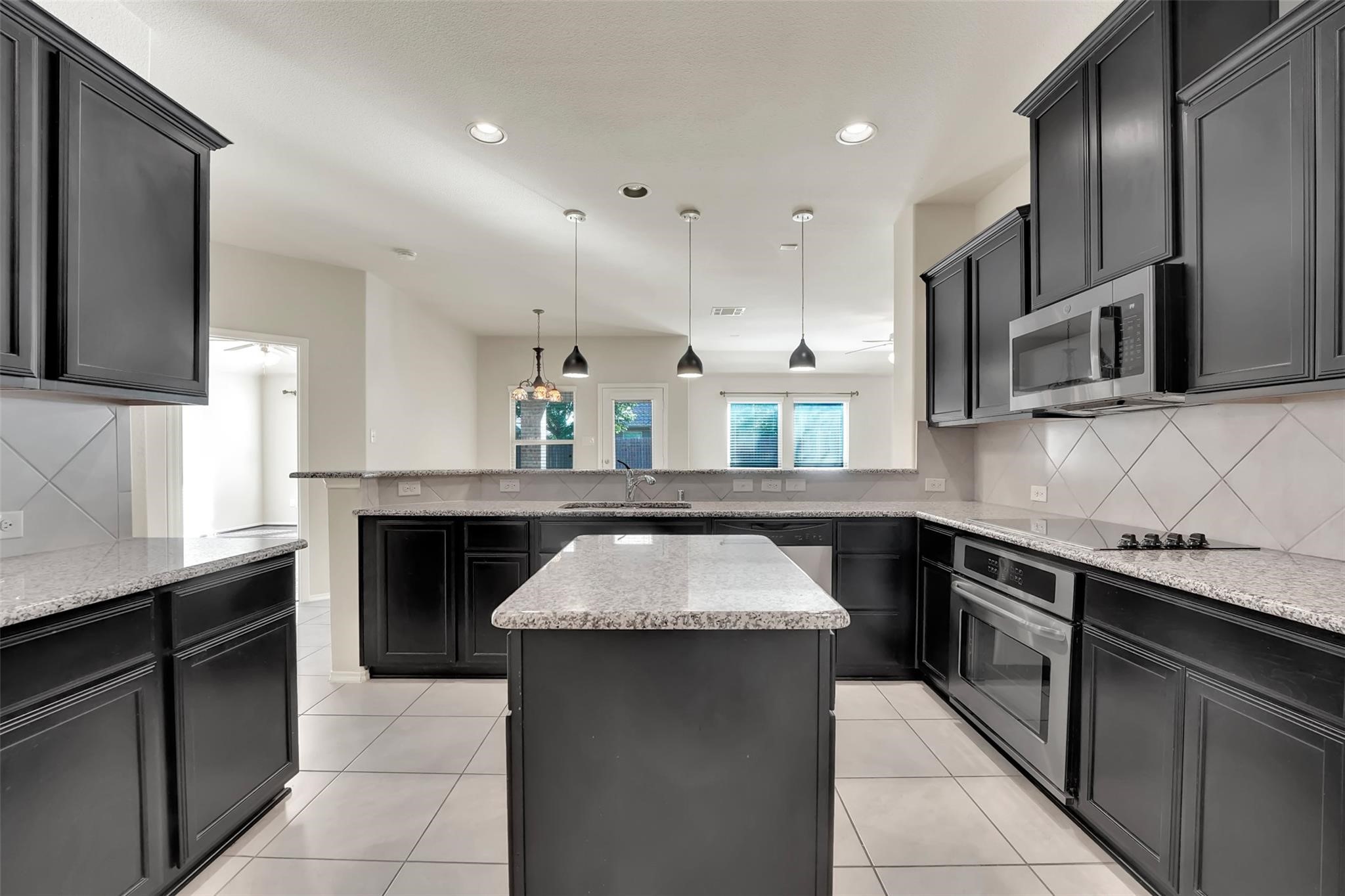 117 Mount Olive Avenue Mckinney TX 75072