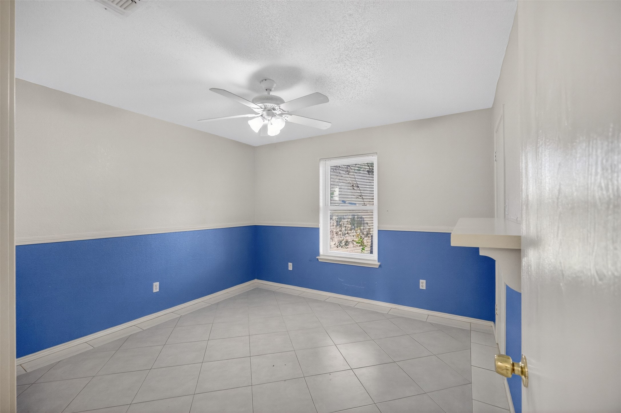 7016 Snowivy Court Arlington TX 76001