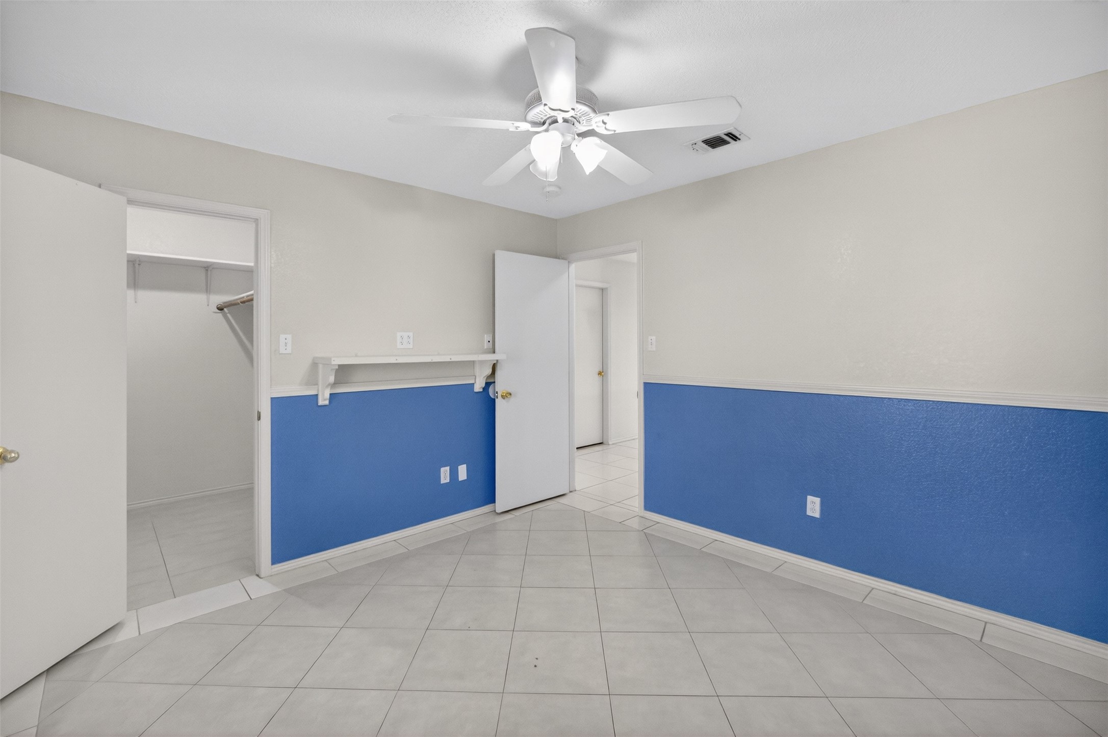 7016 Snowivy Court Arlington TX 76001