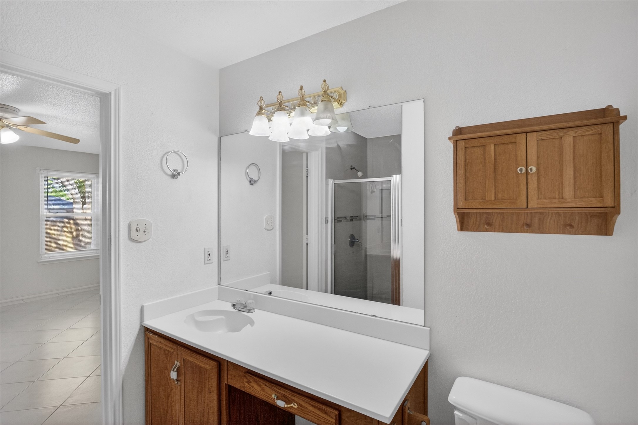 7016 Snowivy Court Arlington TX 76001