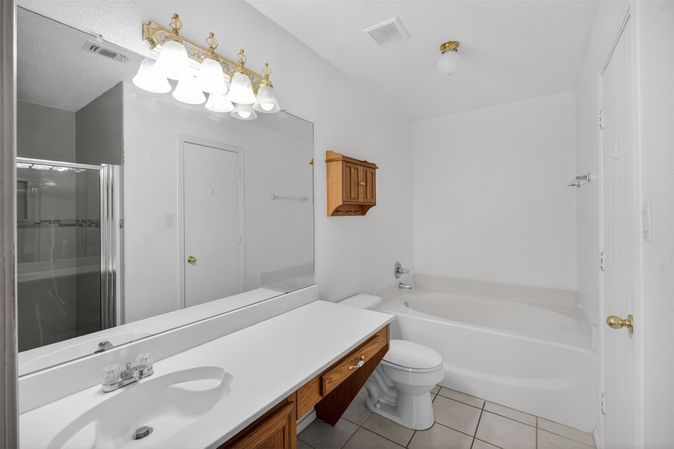 7016 Snowivy Court Arlington TX 76001