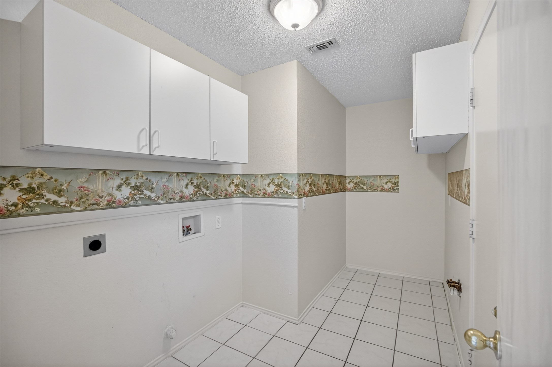 7016 Snowivy Court Arlington TX 76001