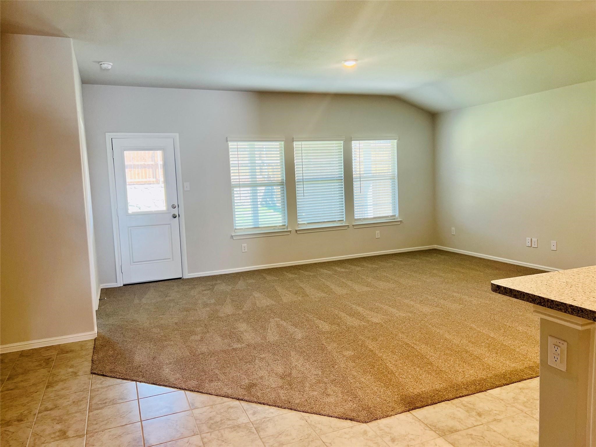 412 Alva Street Azle TX 76020