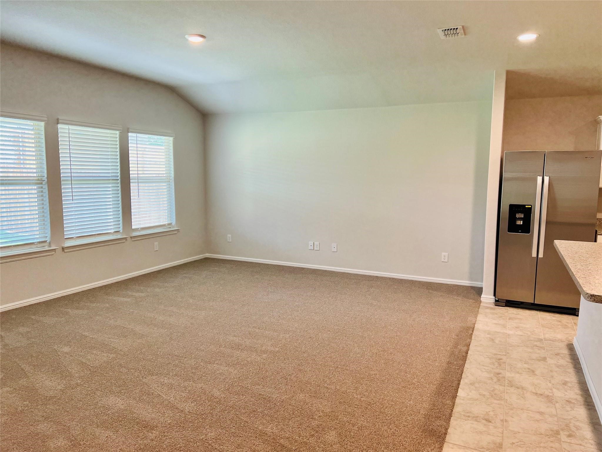412 Alva Street Azle TX 76020