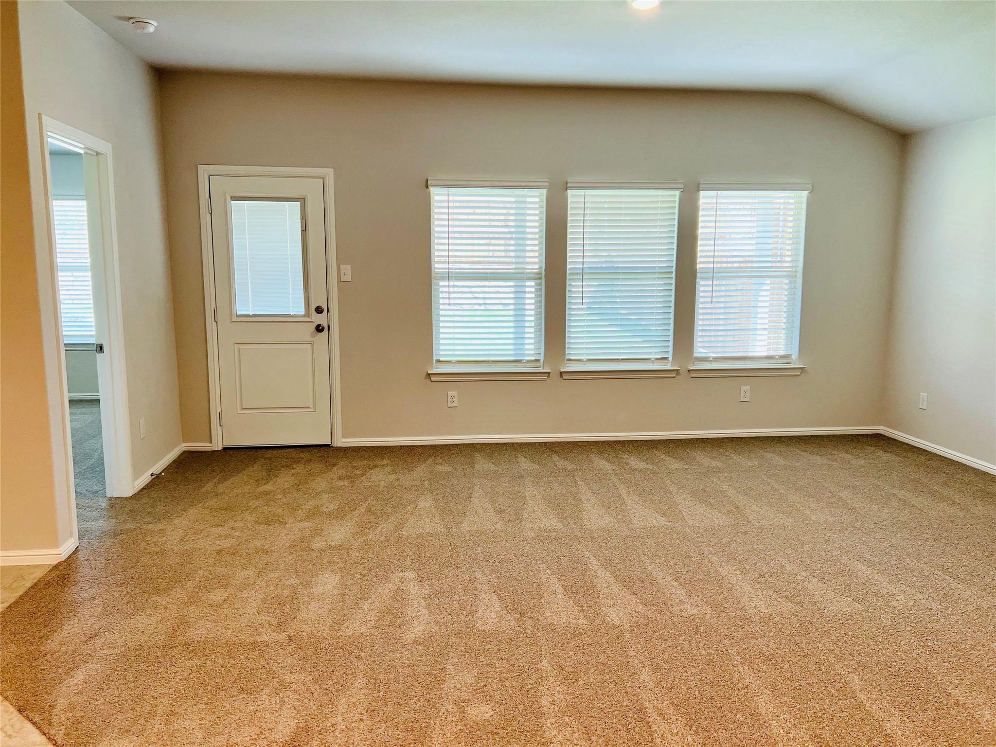 412 Alva Street Azle TX 76020