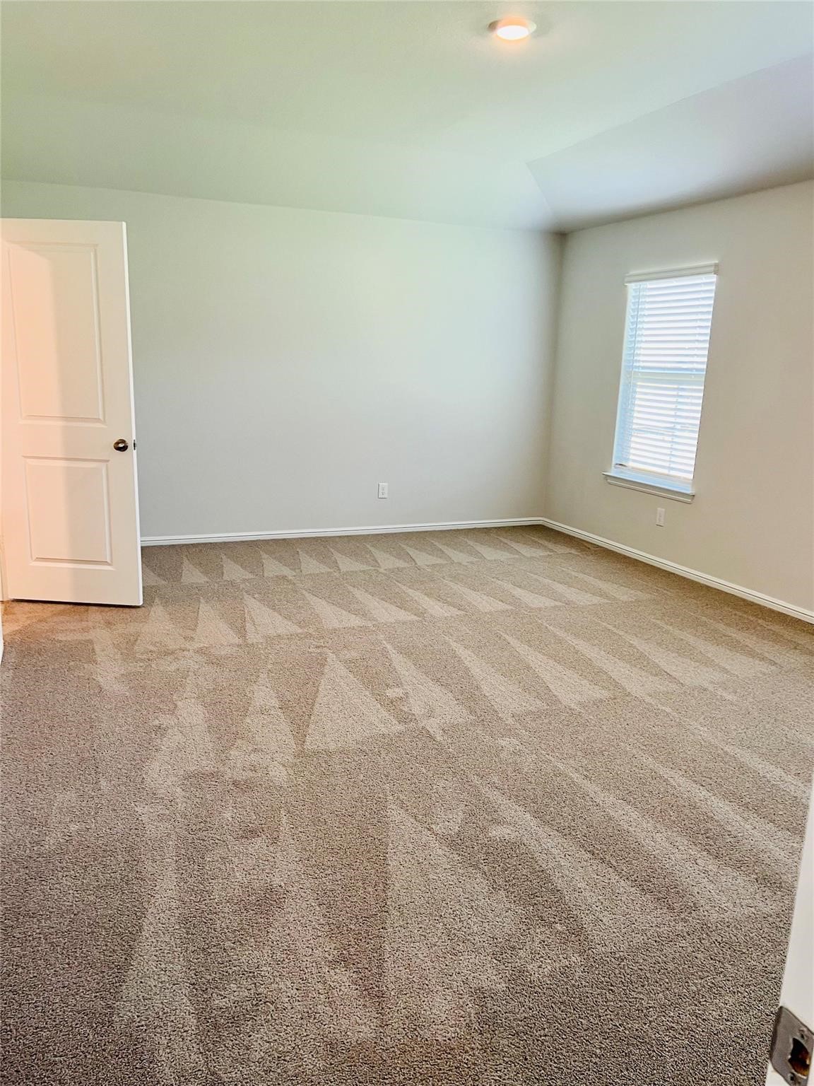 412 Alva Street Azle TX 76020