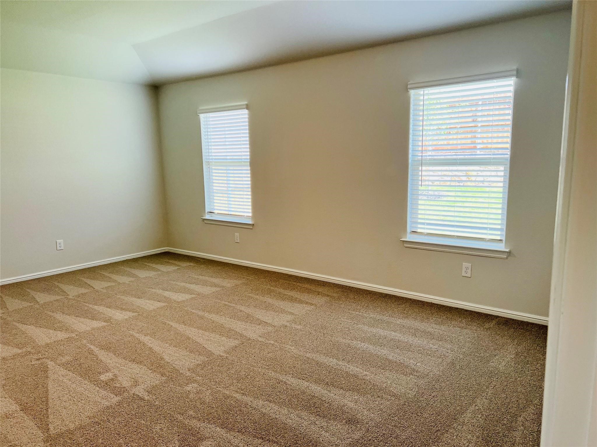 412 Alva Street Azle TX 76020