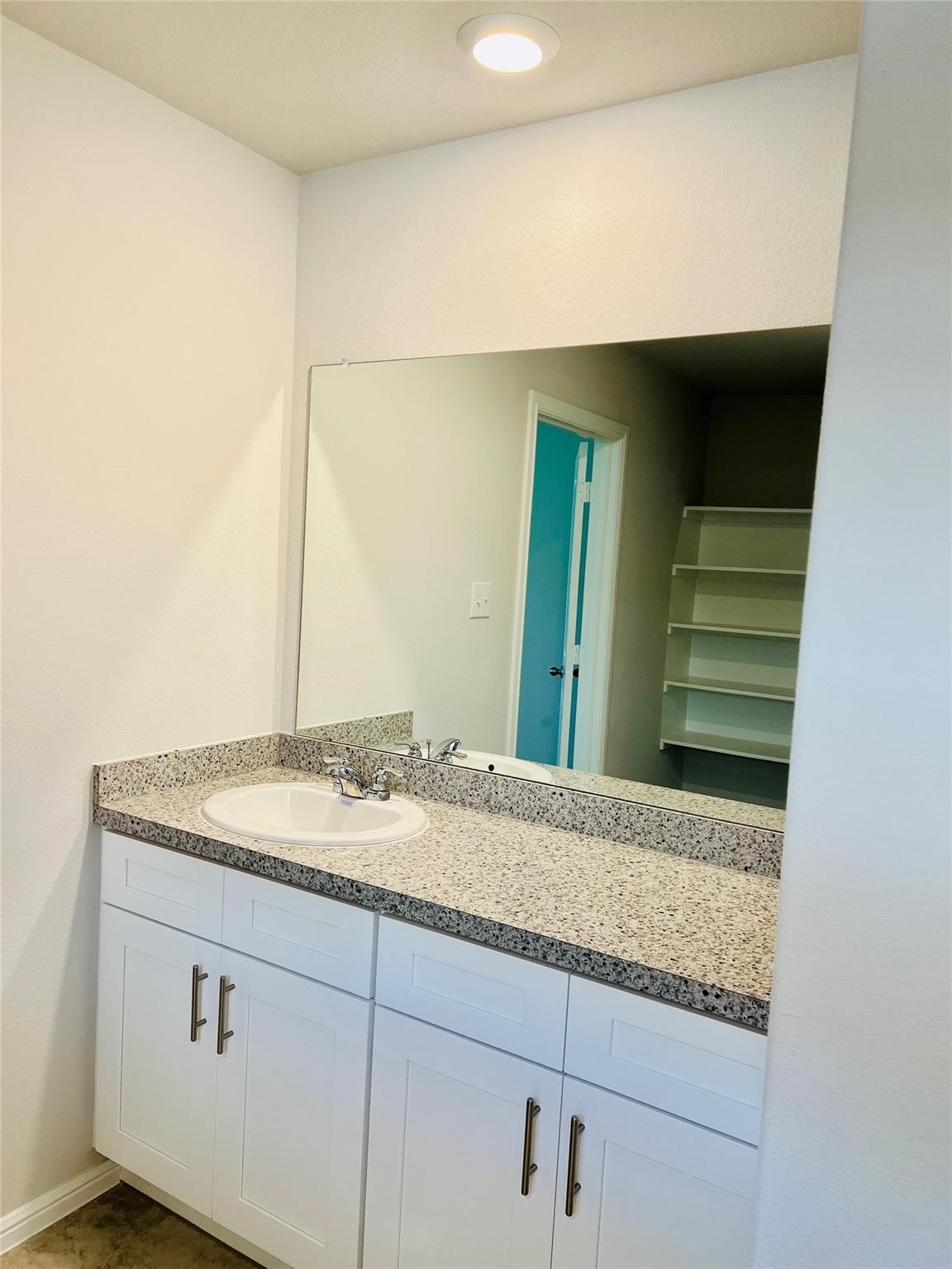 412 Alva Street Azle TX 76020